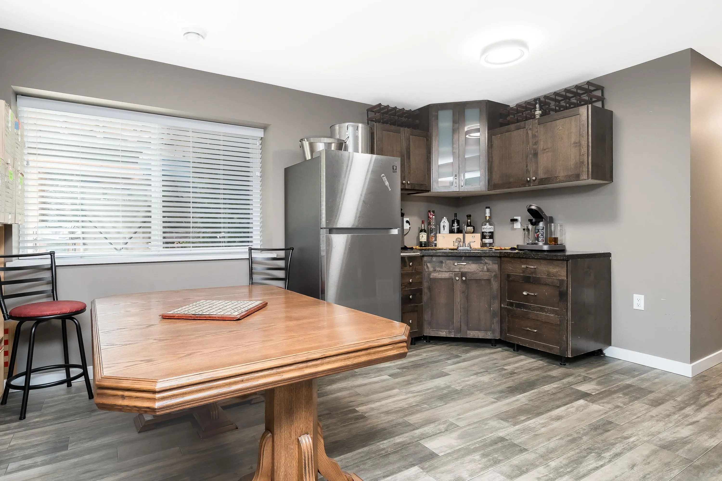 11135 Partridge Crescent
