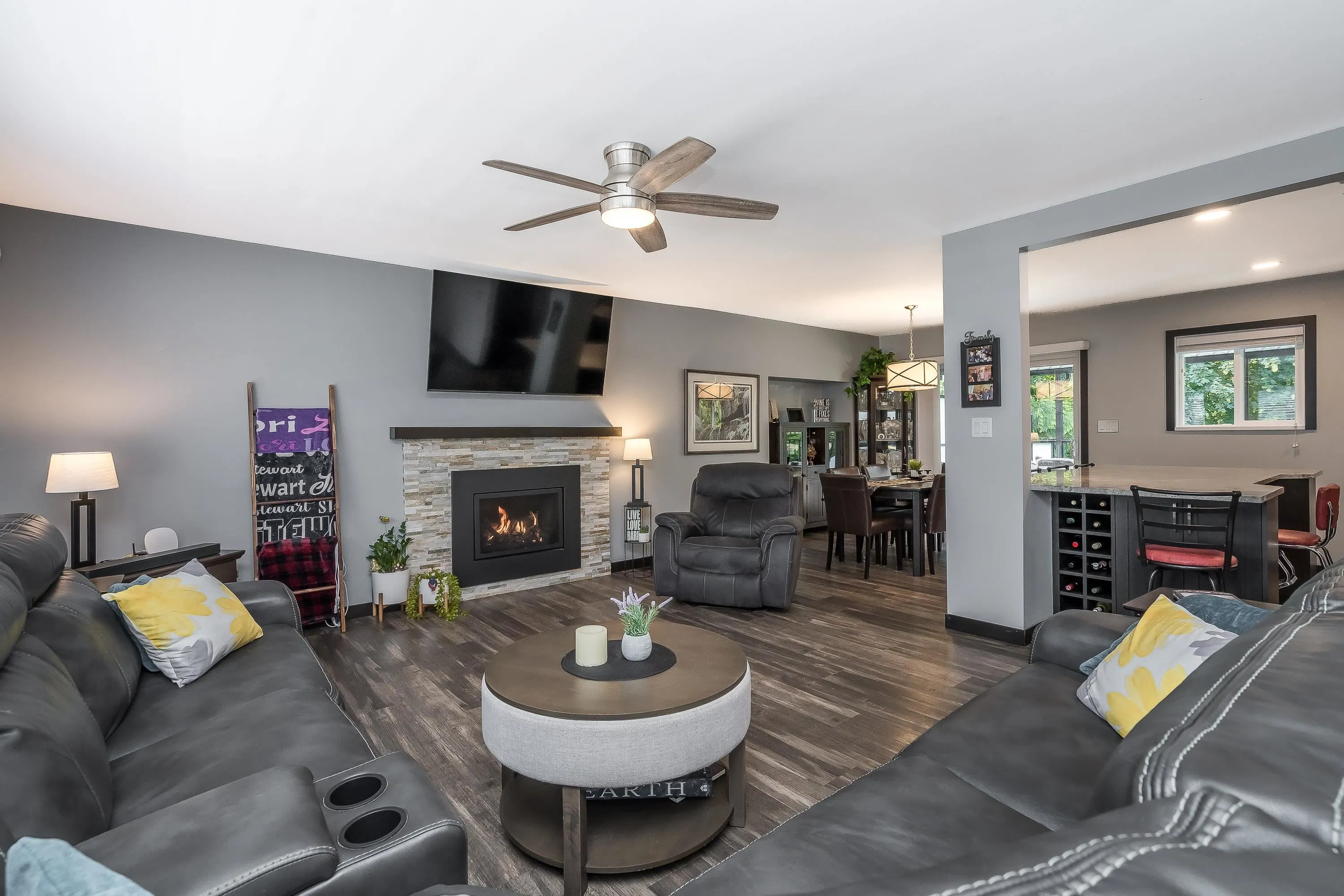 11135 Partridge Crescent
