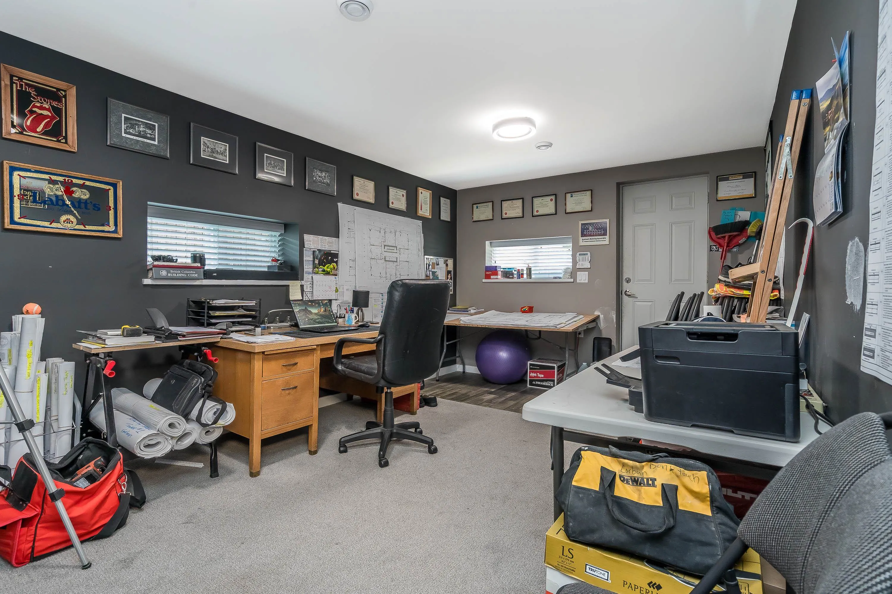 11135 Partridge Crescent