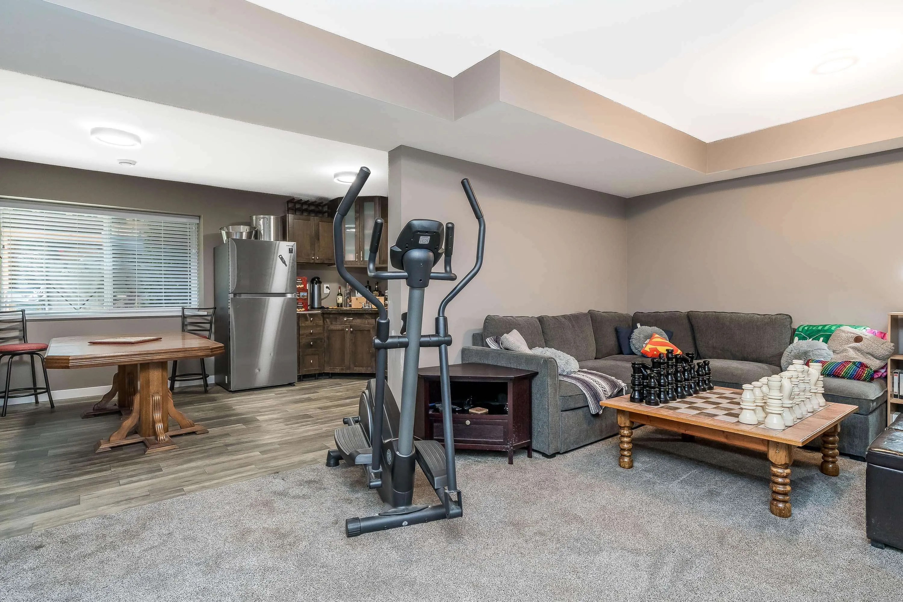 11135 Partridge Crescent