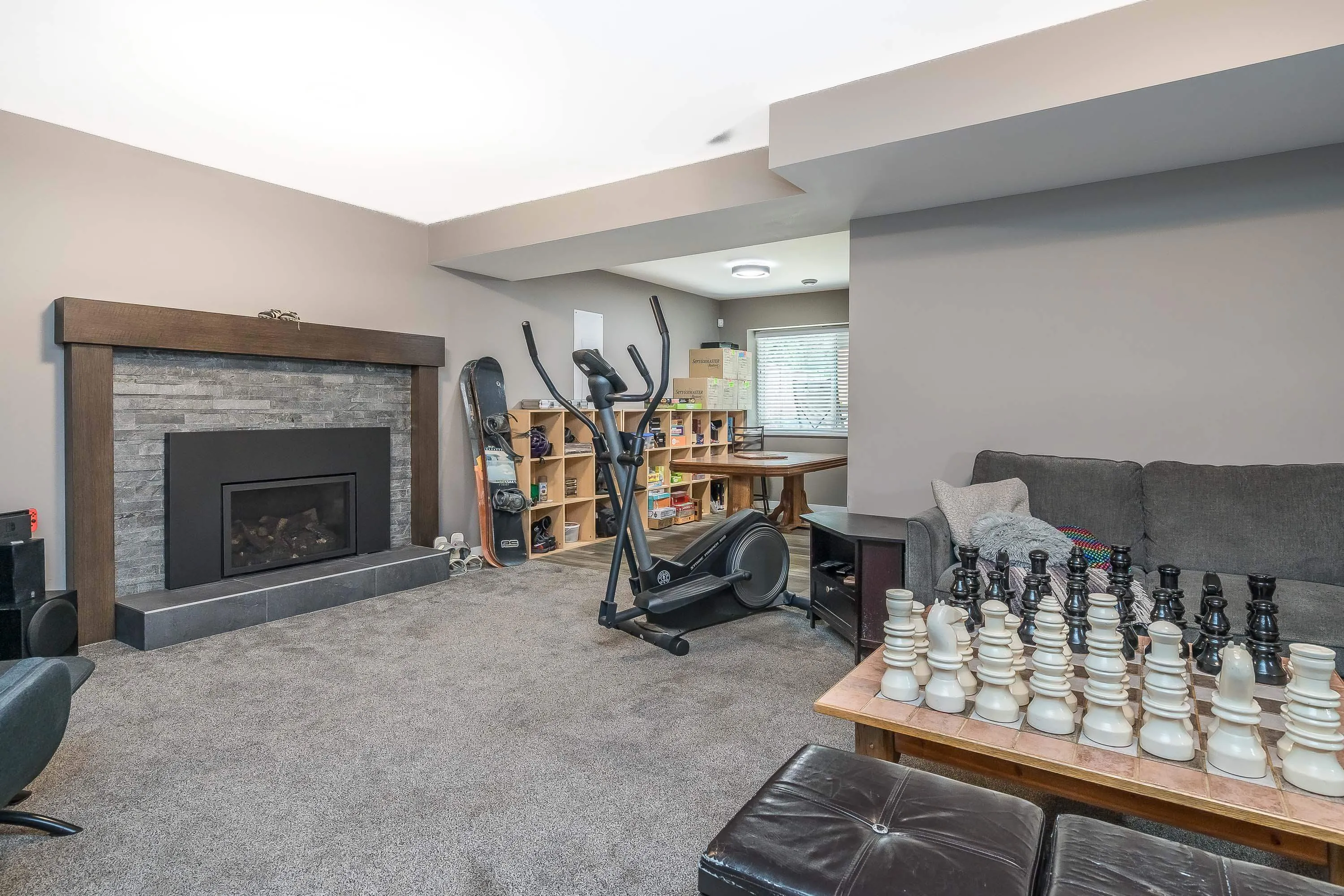 11135 Partridge Crescent