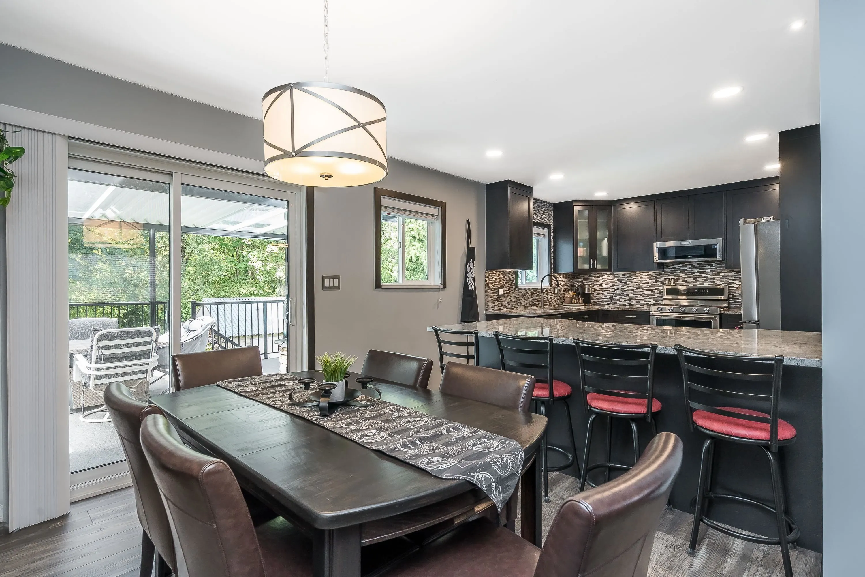 11135 Partridge Crescent