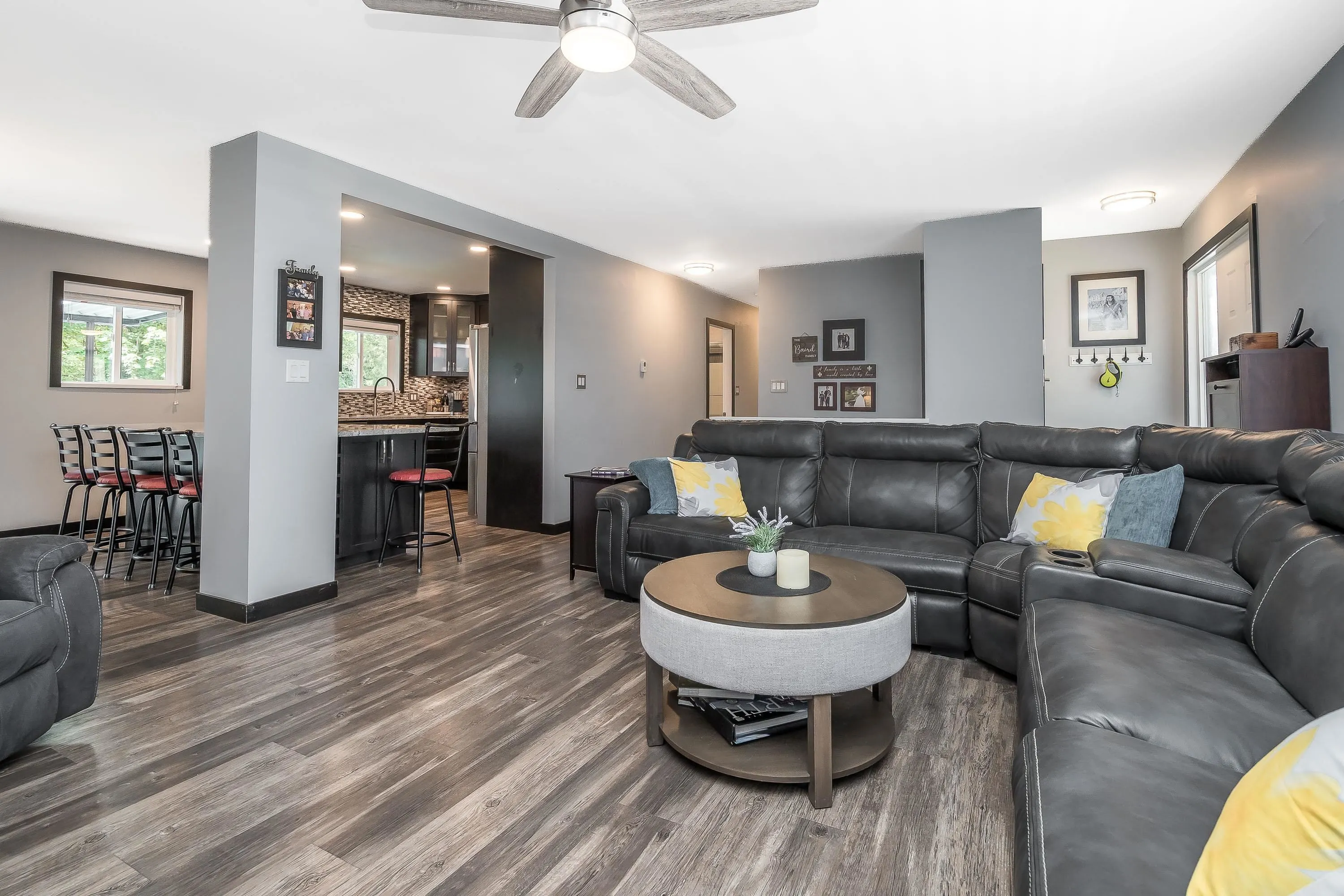 11135 Partridge Crescent