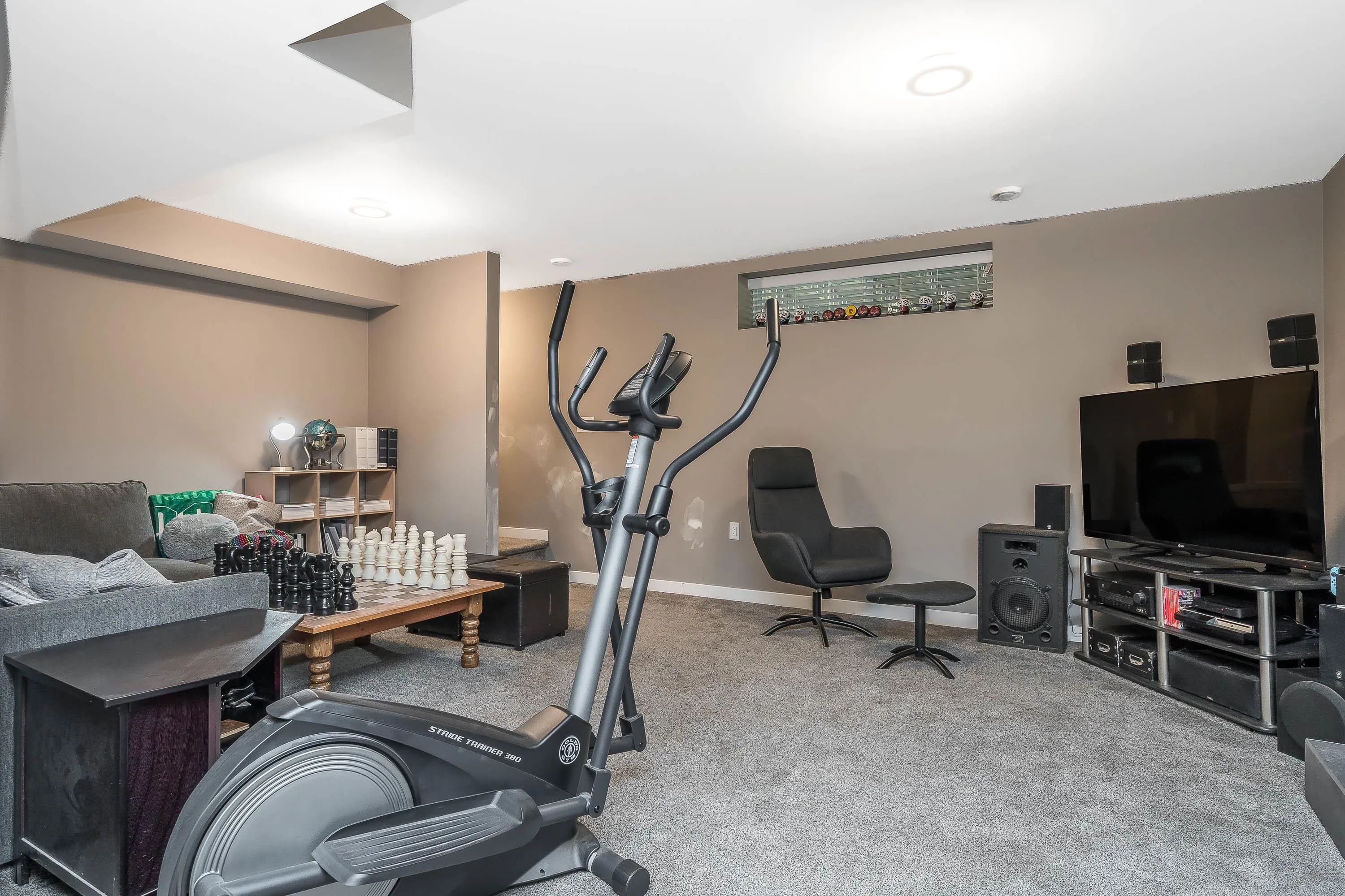 11135 Partridge Crescent