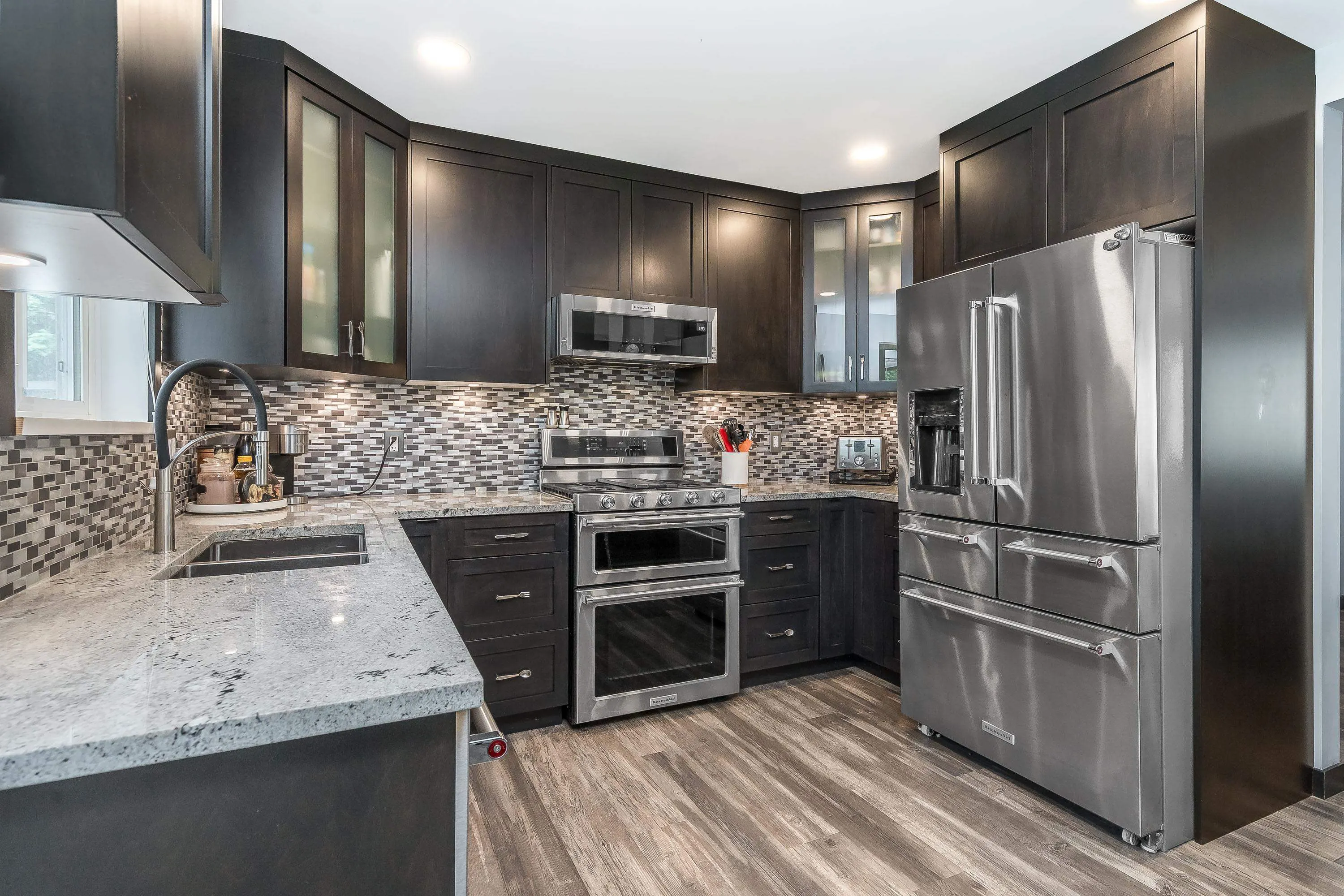 11135 Partridge Crescent