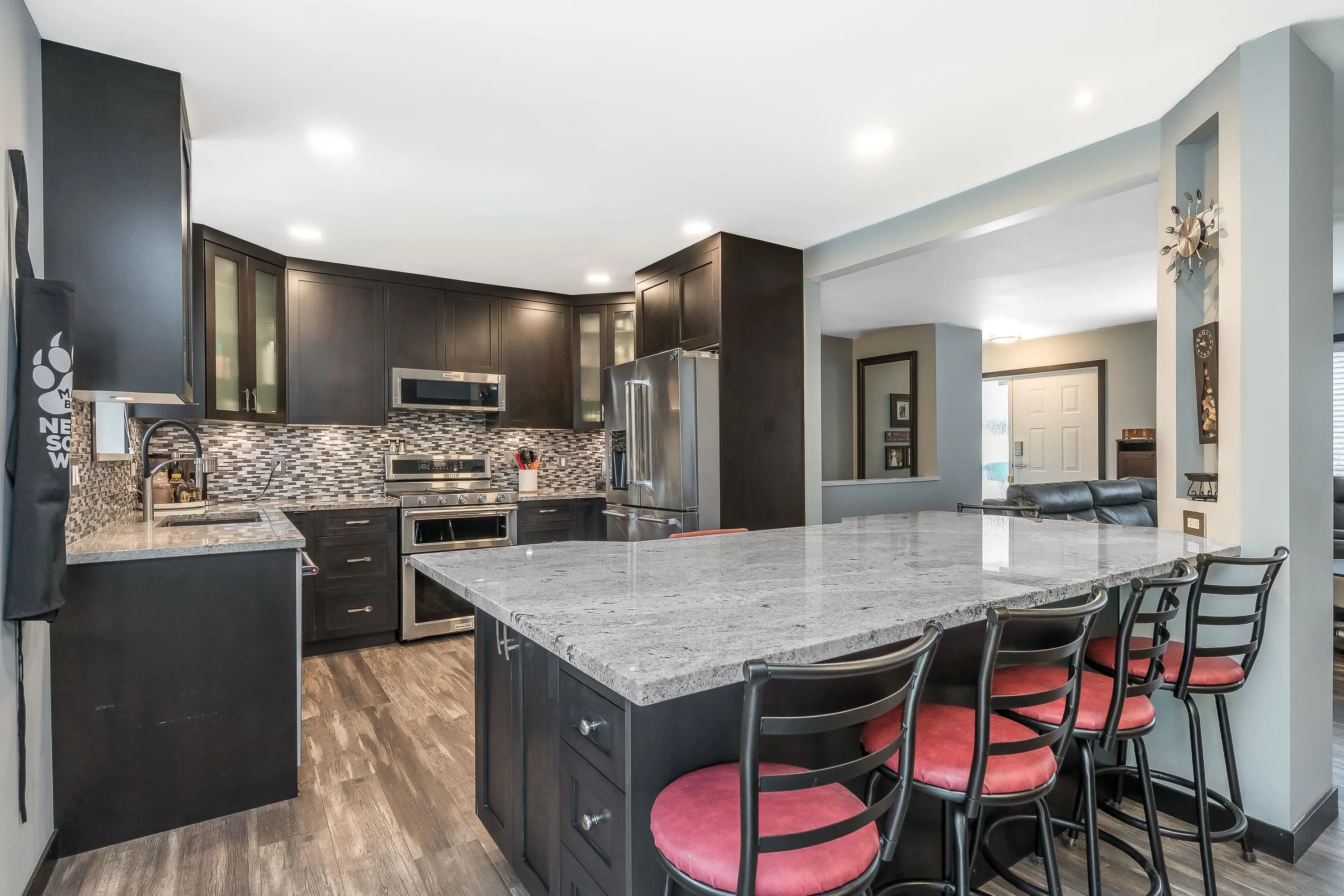 11135 Partridge Crescent