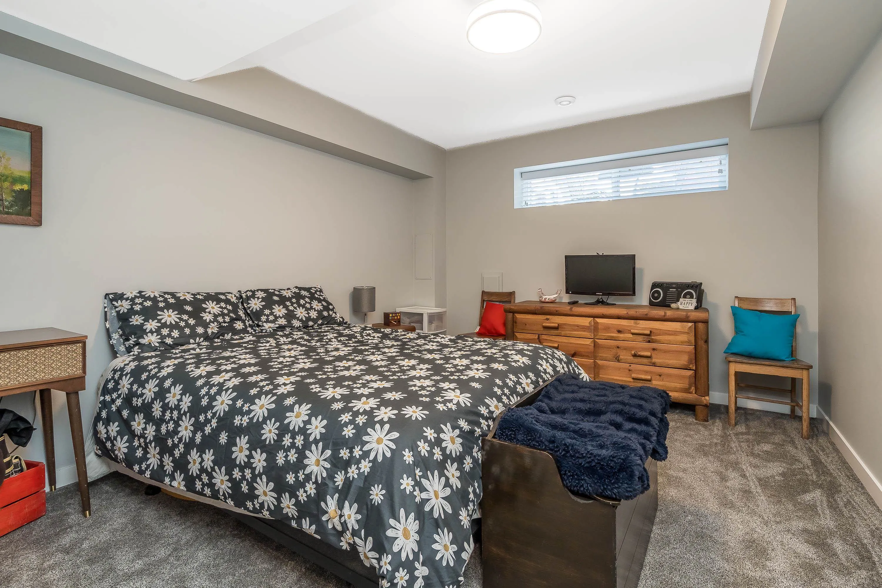 11135 Partridge Crescent