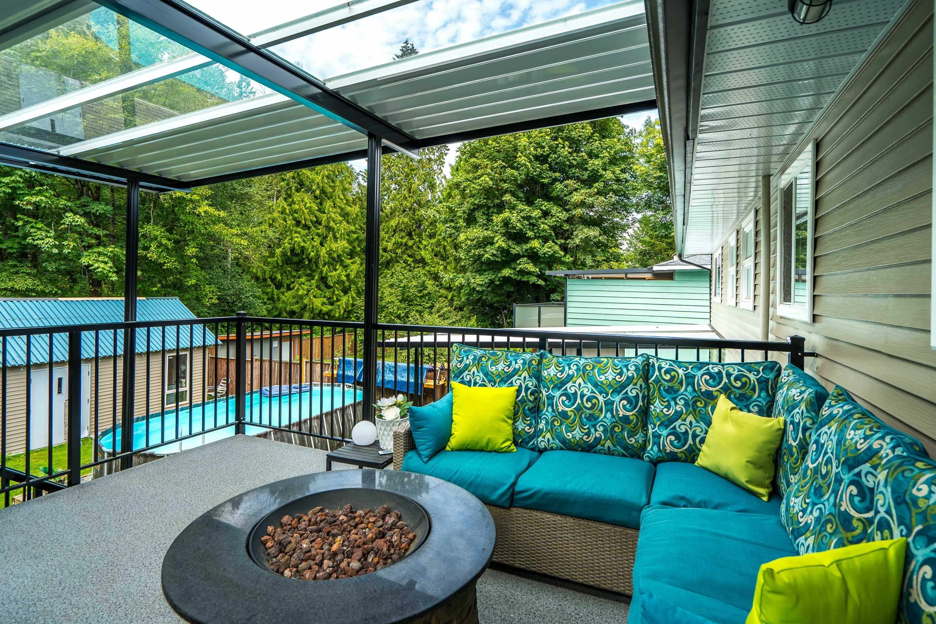 11135 Partridge Crescent