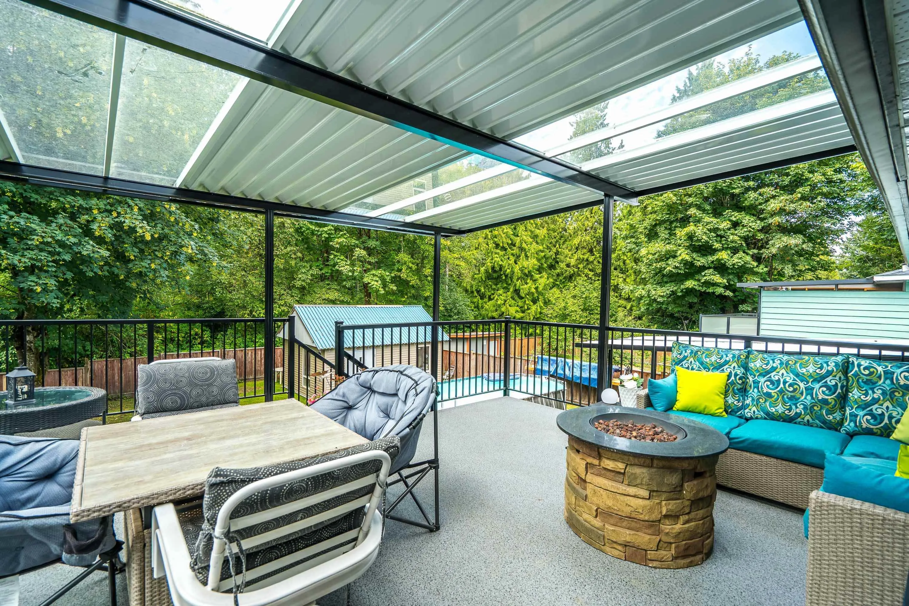 11135 Partridge Crescent