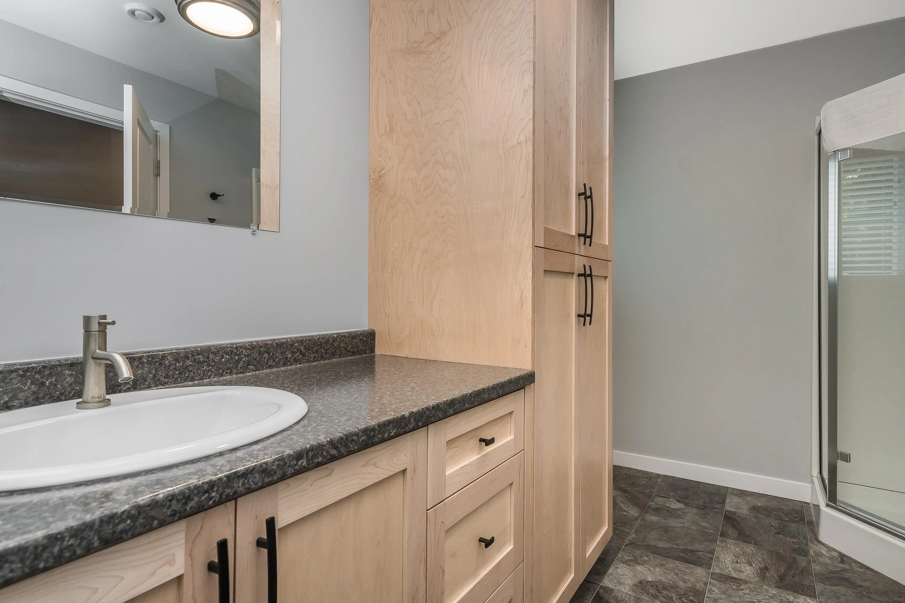 11135 Partridge Crescent