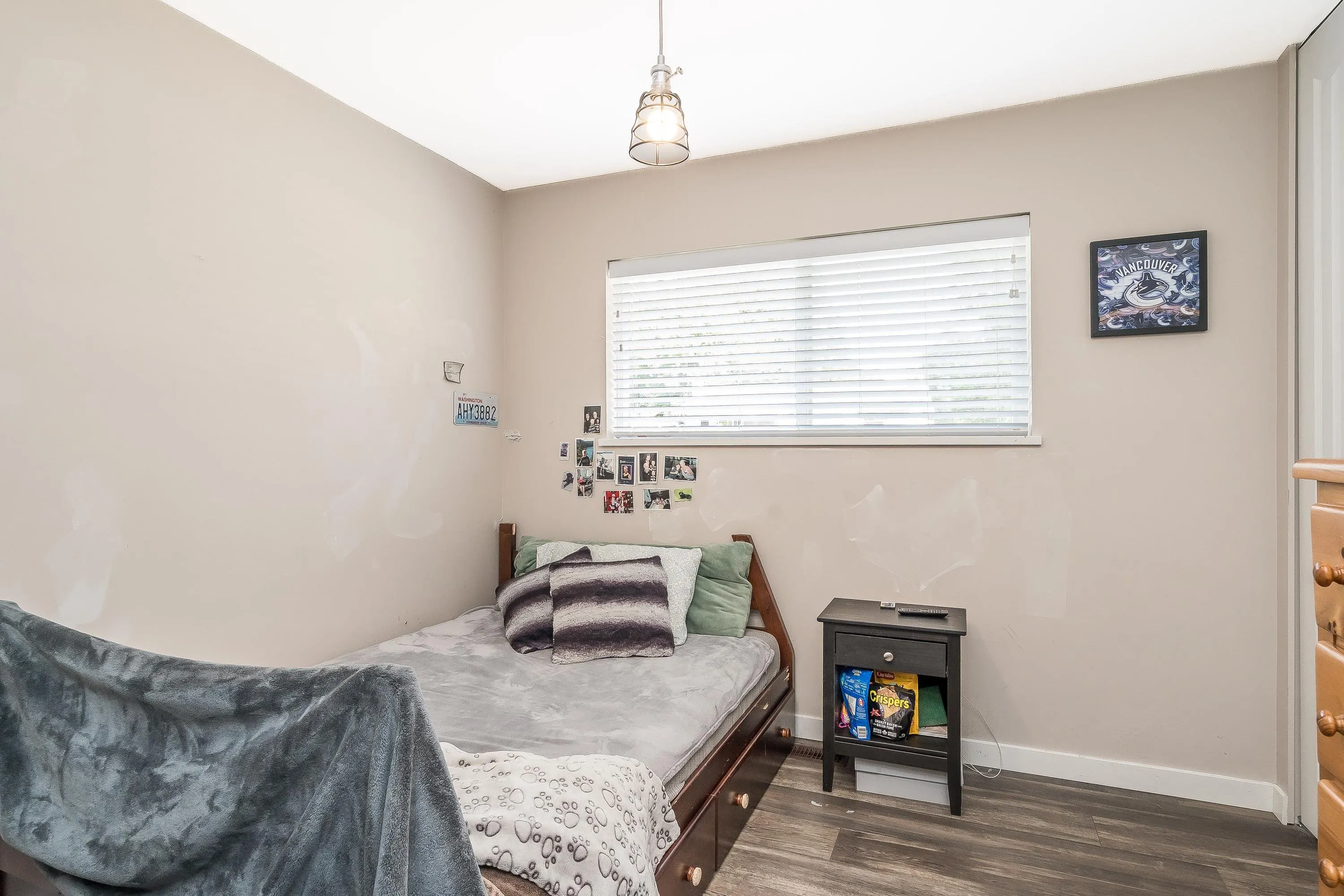 11135 Partridge Crescent