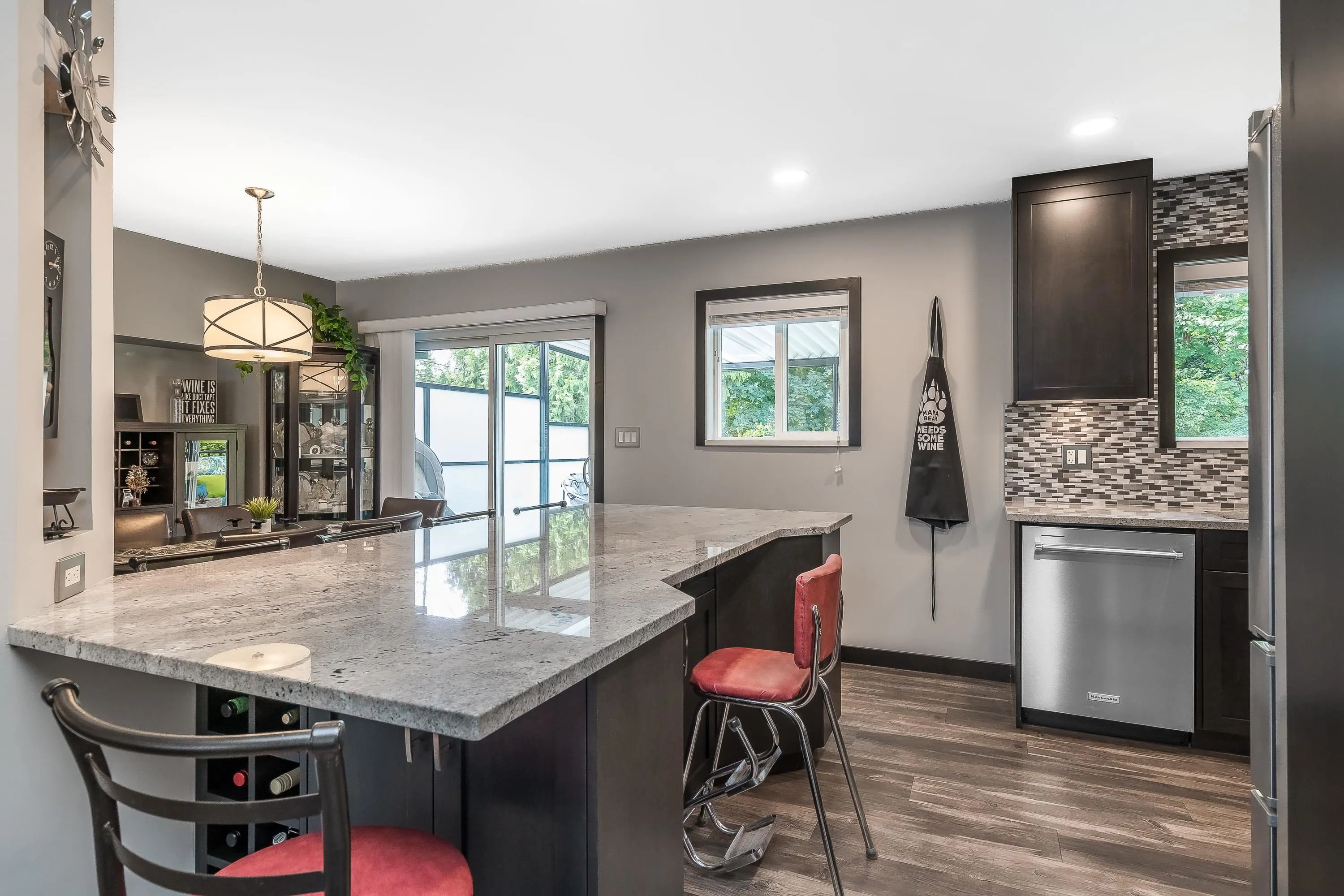 11135 Partridge Crescent