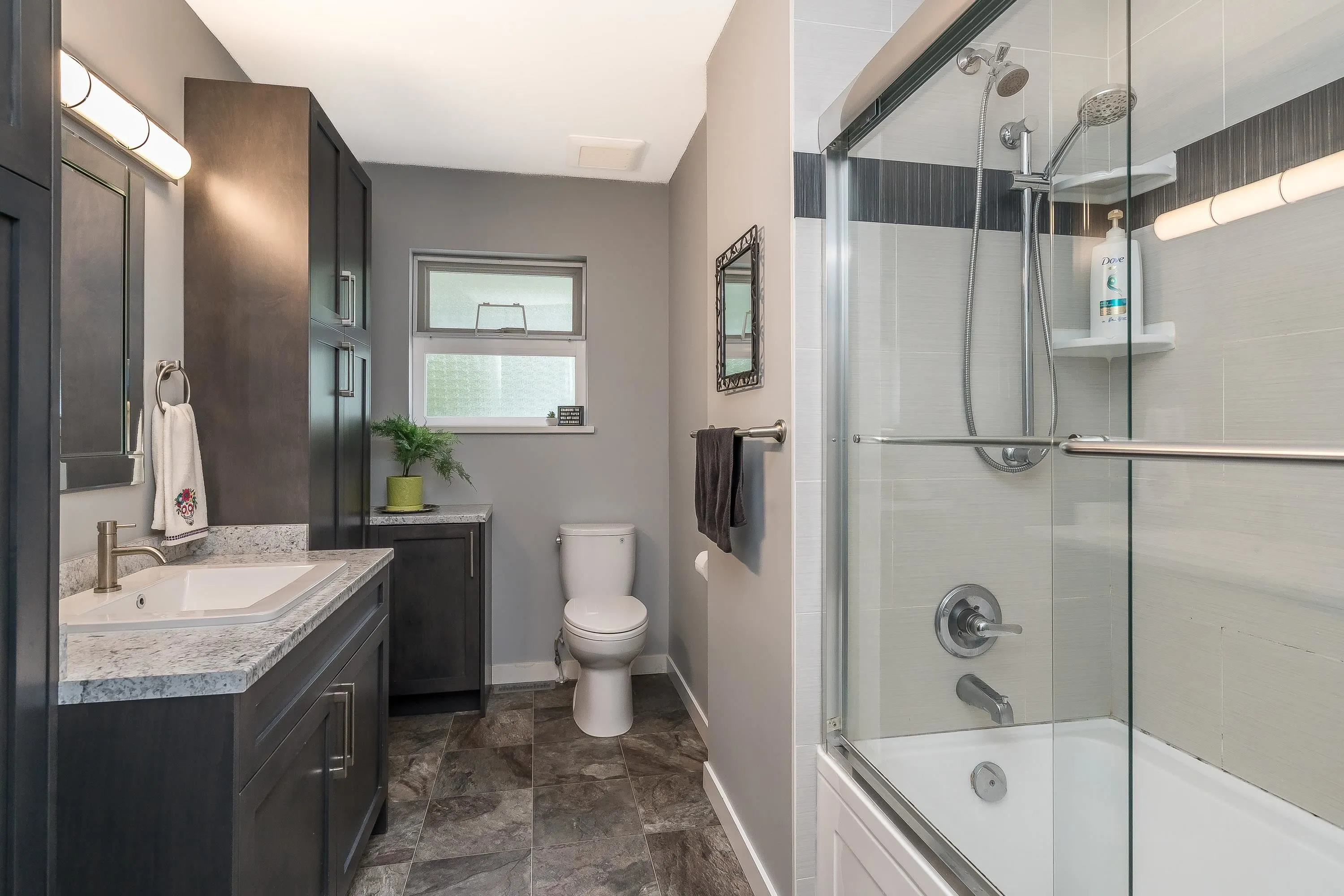 11135 Partridge Crescent