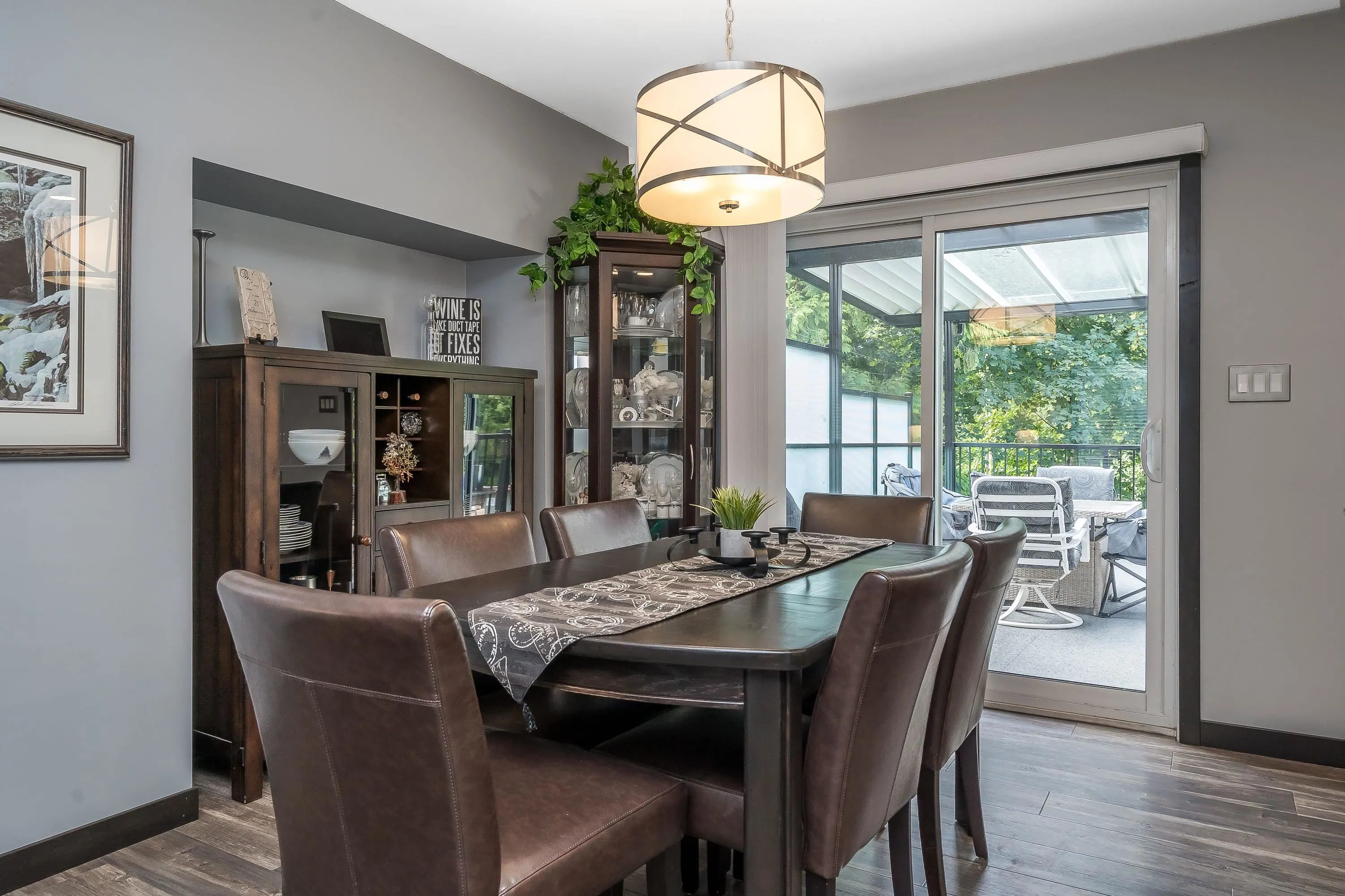 11135 Partridge Crescent