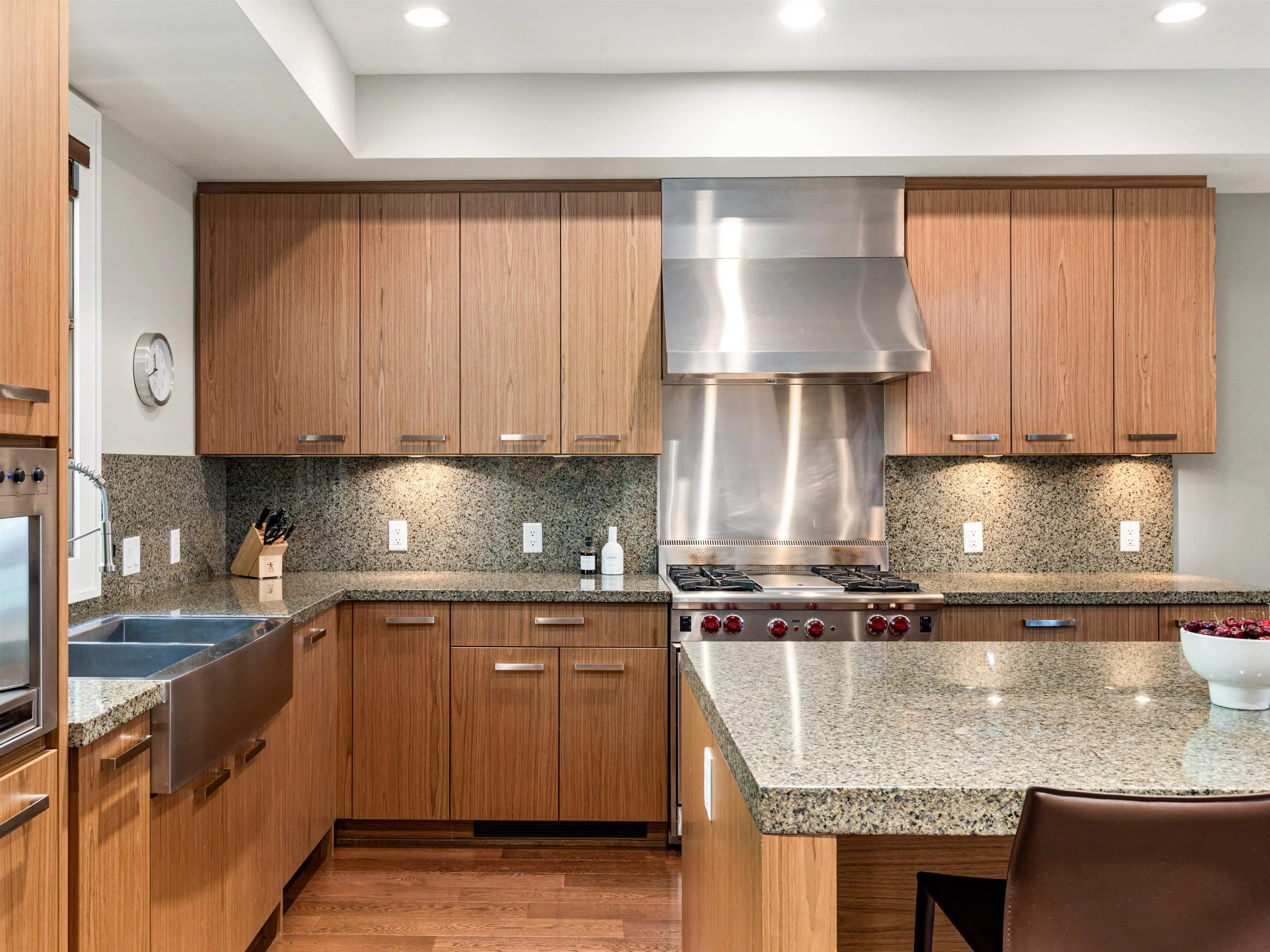 1 7124 Nancy Greene Drive