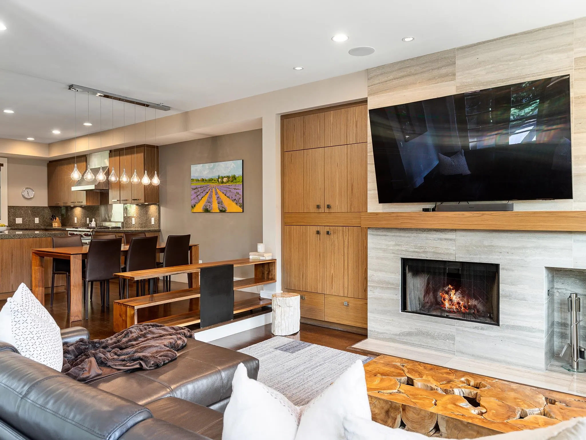 1 7124 Nancy Greene Drive