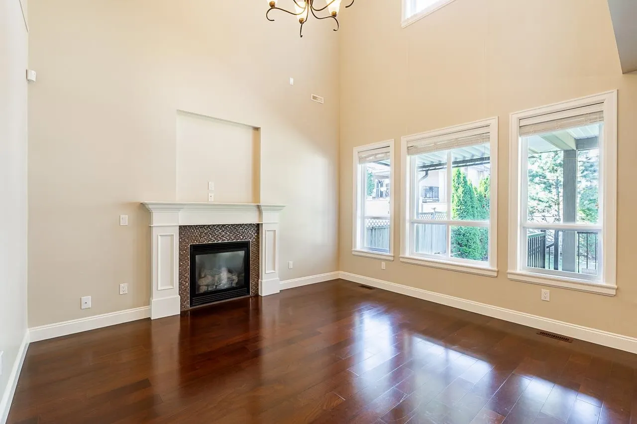 15079 67a Avenue