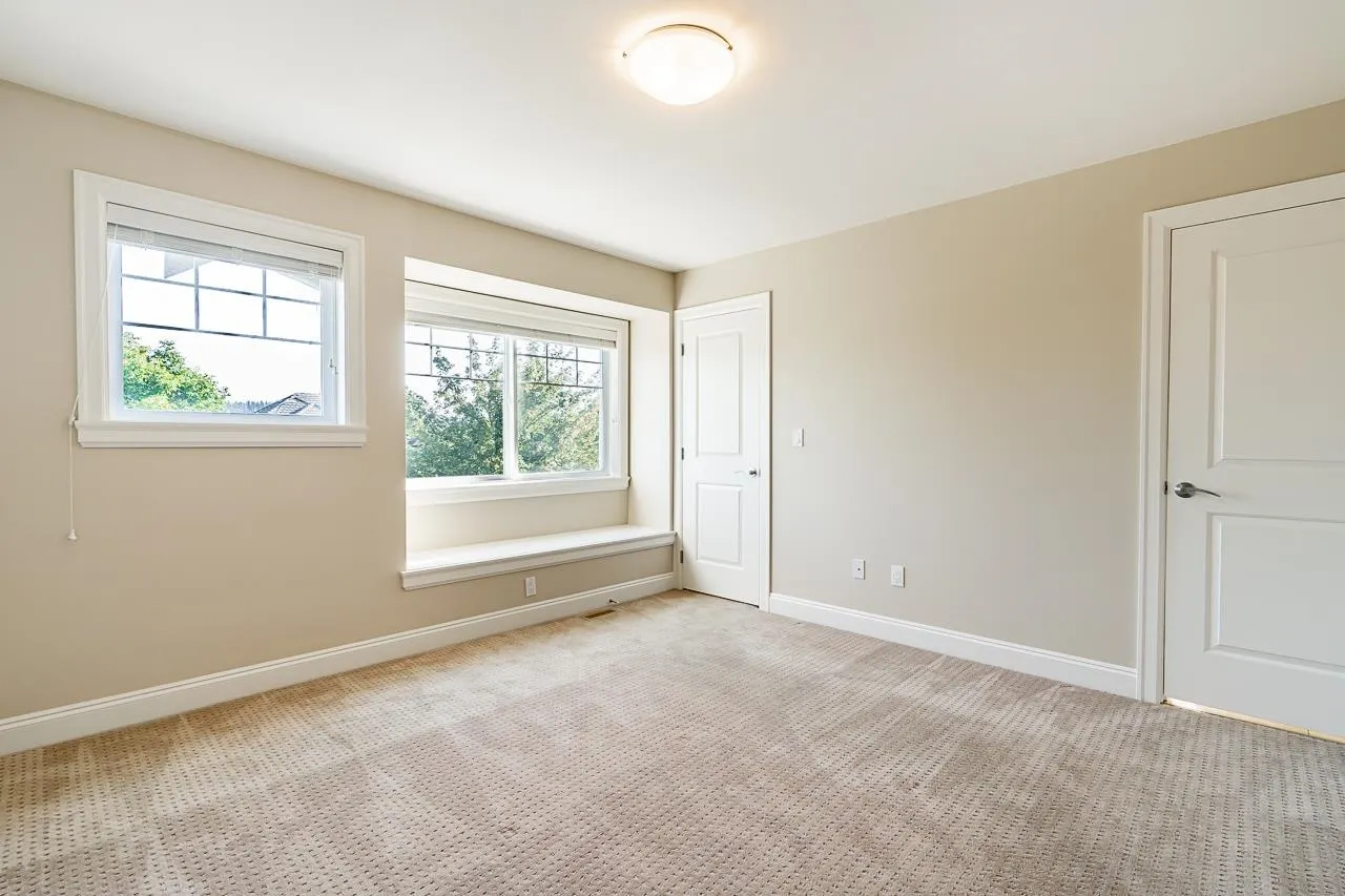 15079 67a Avenue