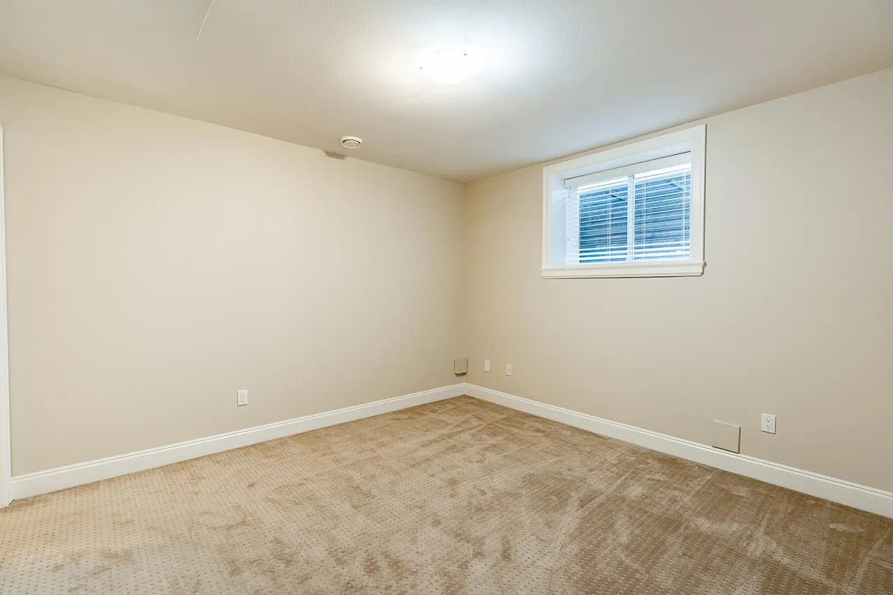 15079 67a Avenue