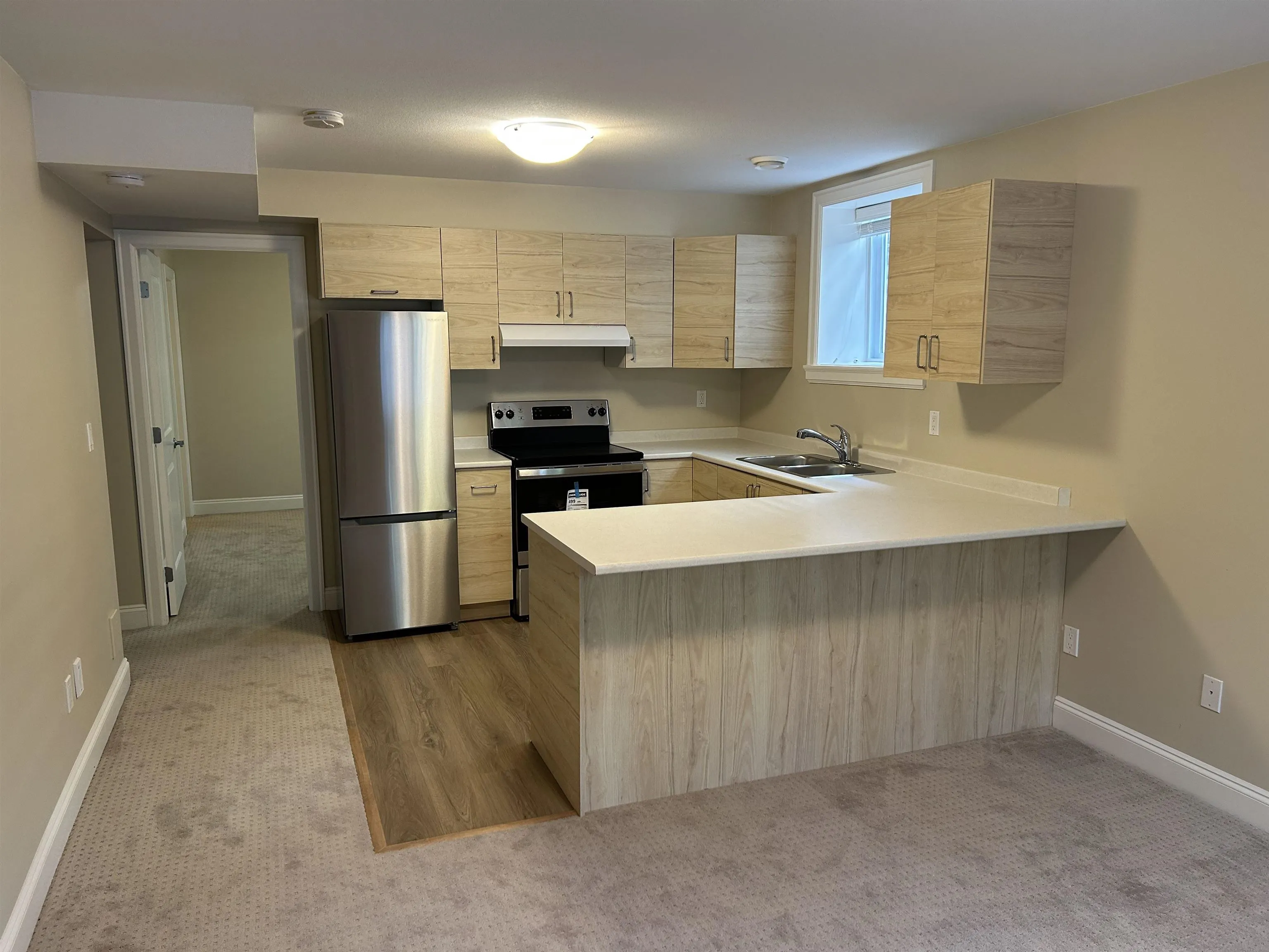 15079 67a Avenue