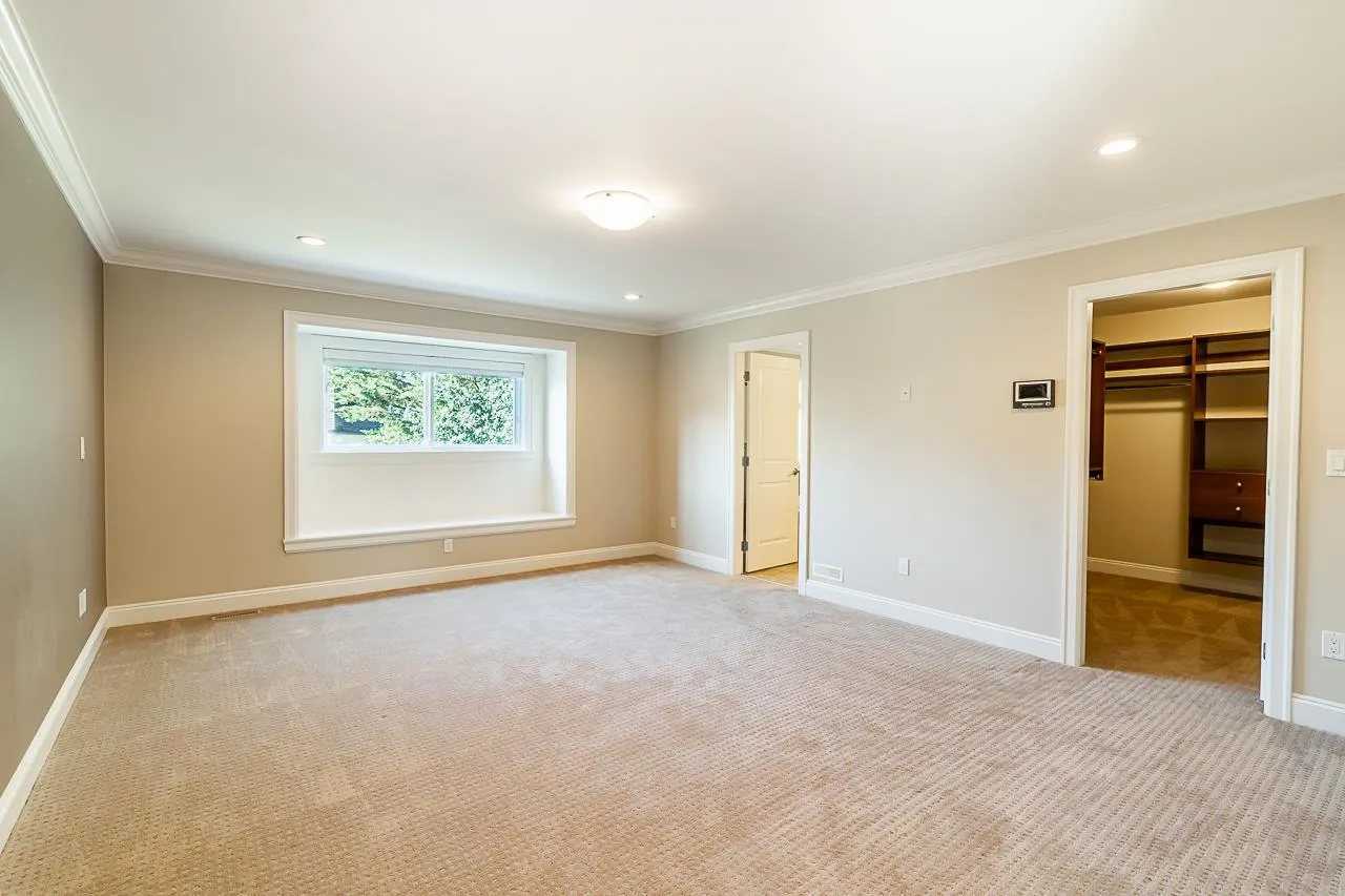 15079 67a Avenue