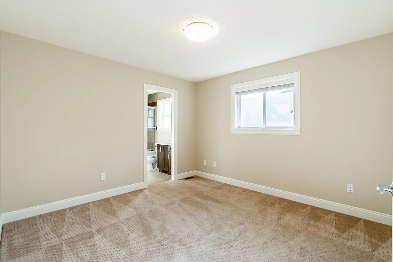 15079 67a Avenue
