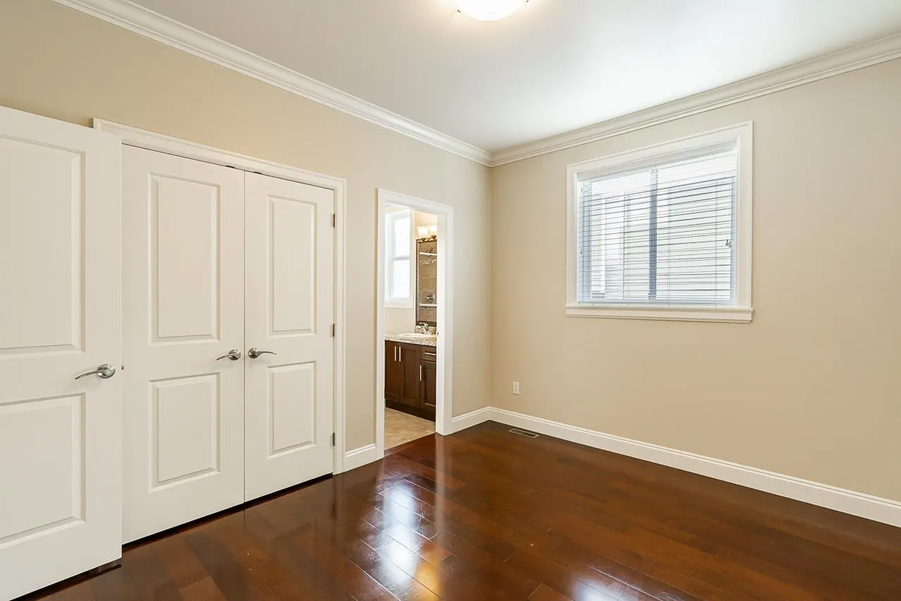 15079 67a Avenue