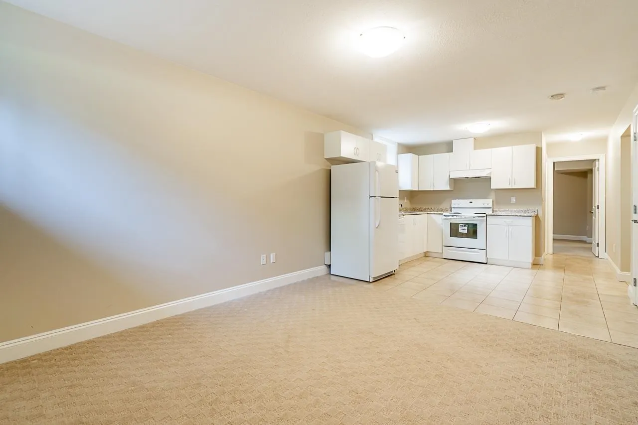 15079 67a Avenue