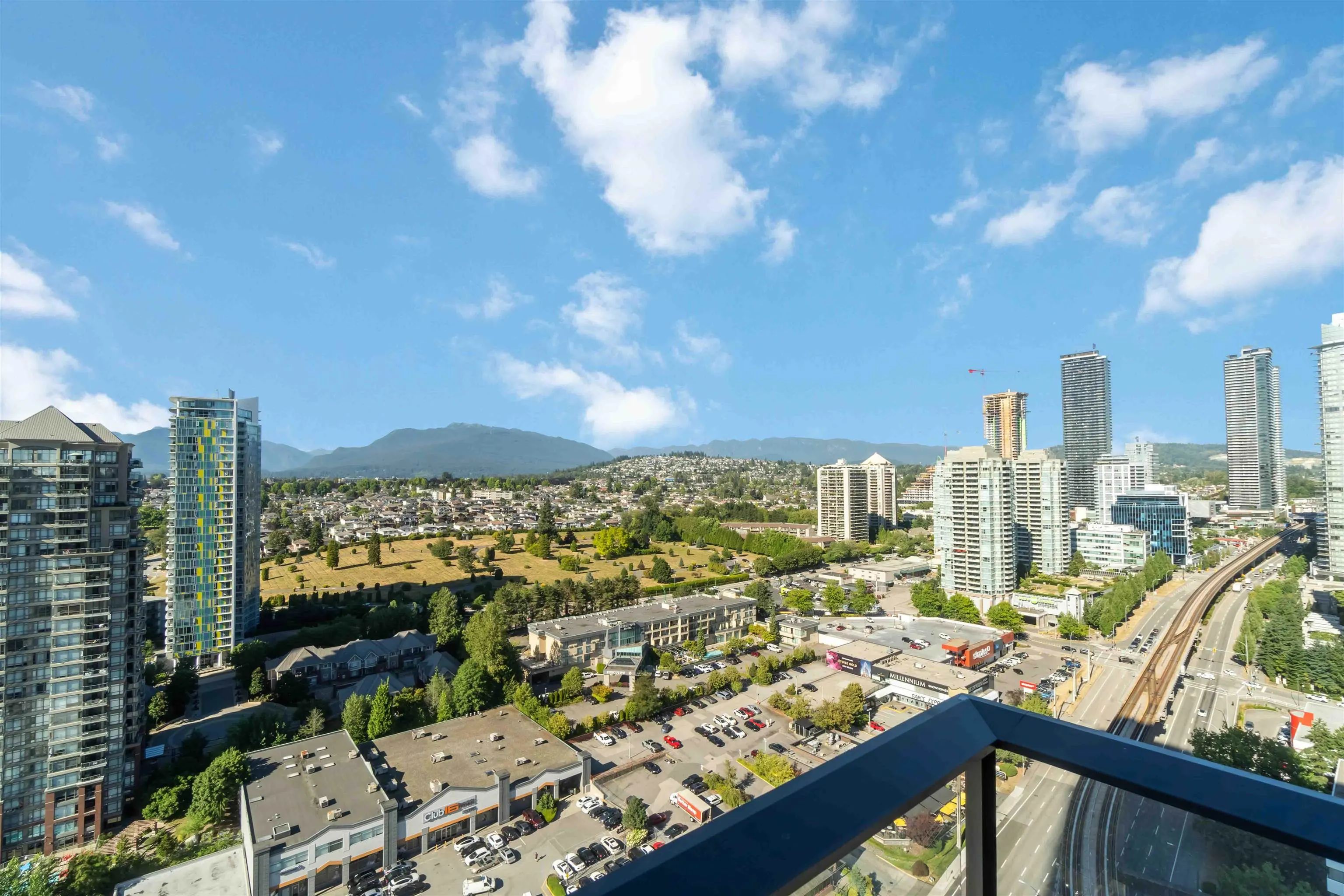 2607 4168 Lougheed Highway