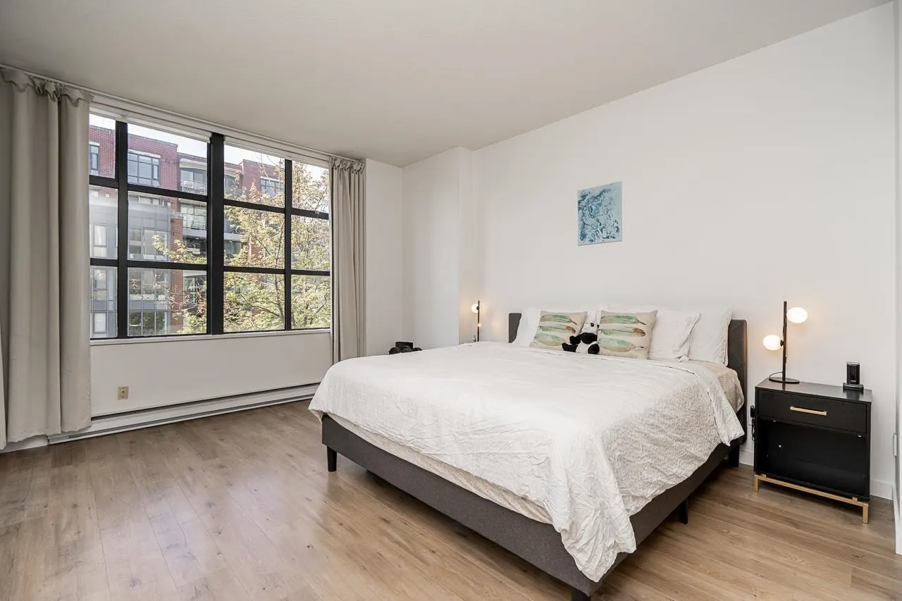 408 503 W 16th Avenue