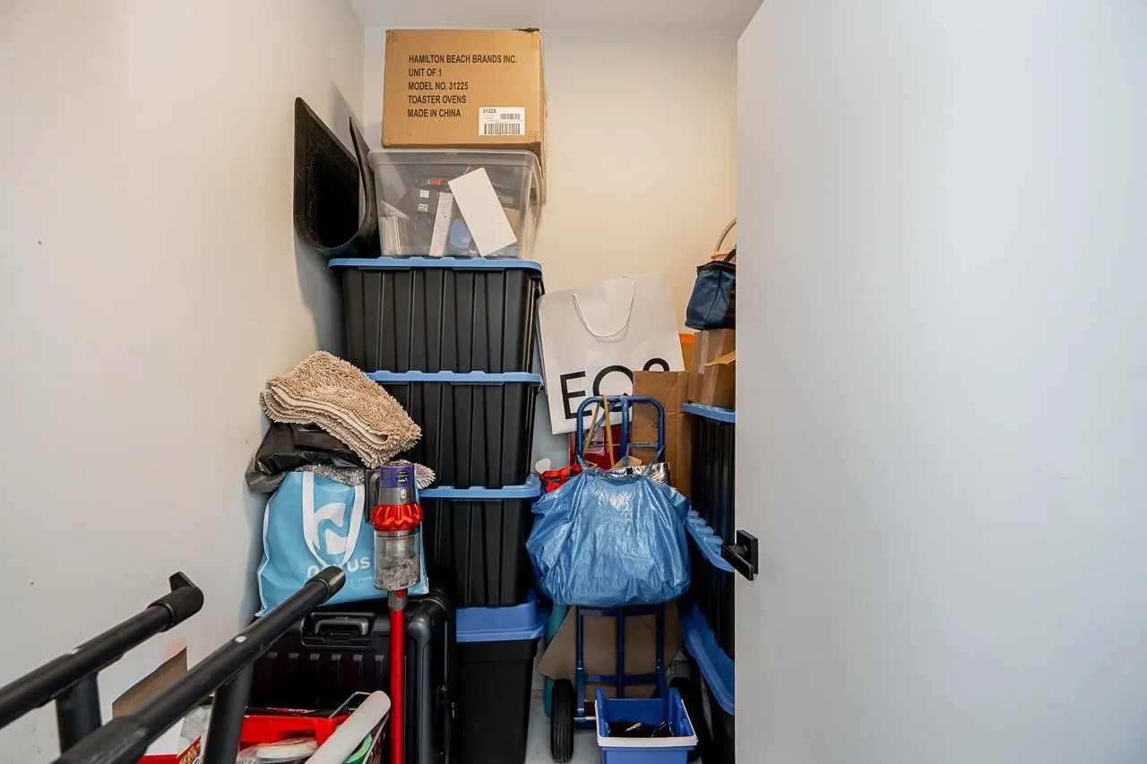 408 503 W 16th Avenue