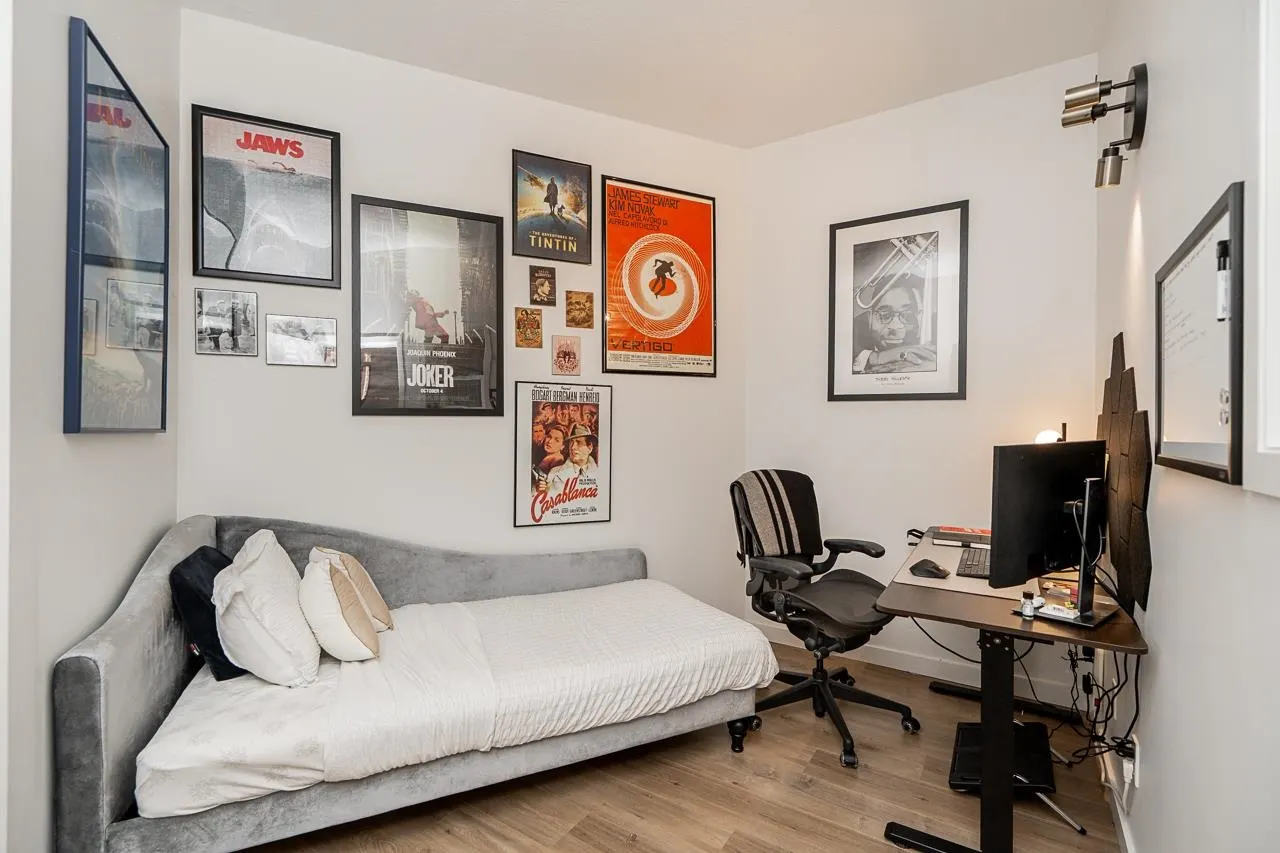 408 503 W 16th Avenue