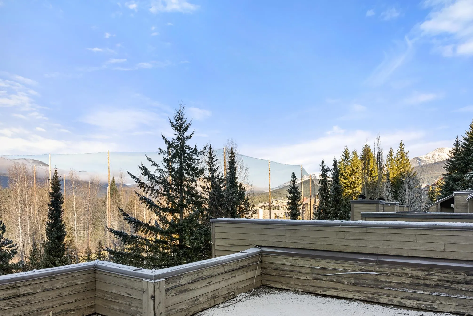 513 4200 Whistler Way