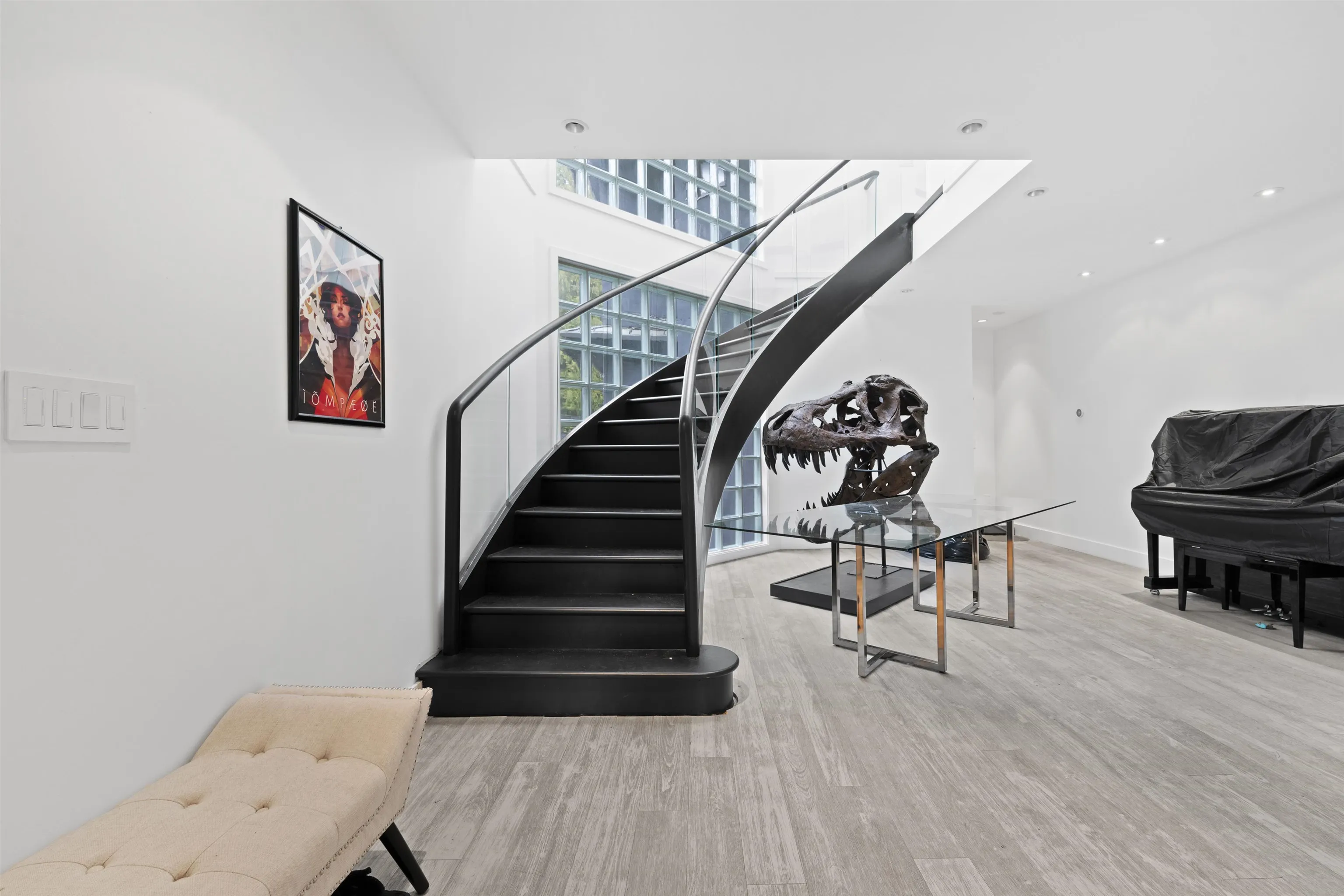 4215 Evergreen Avenue