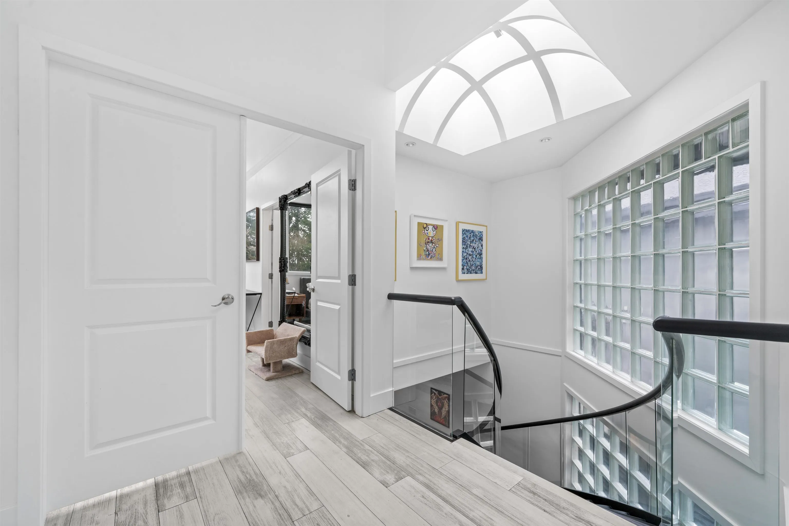 4215 Evergreen Avenue