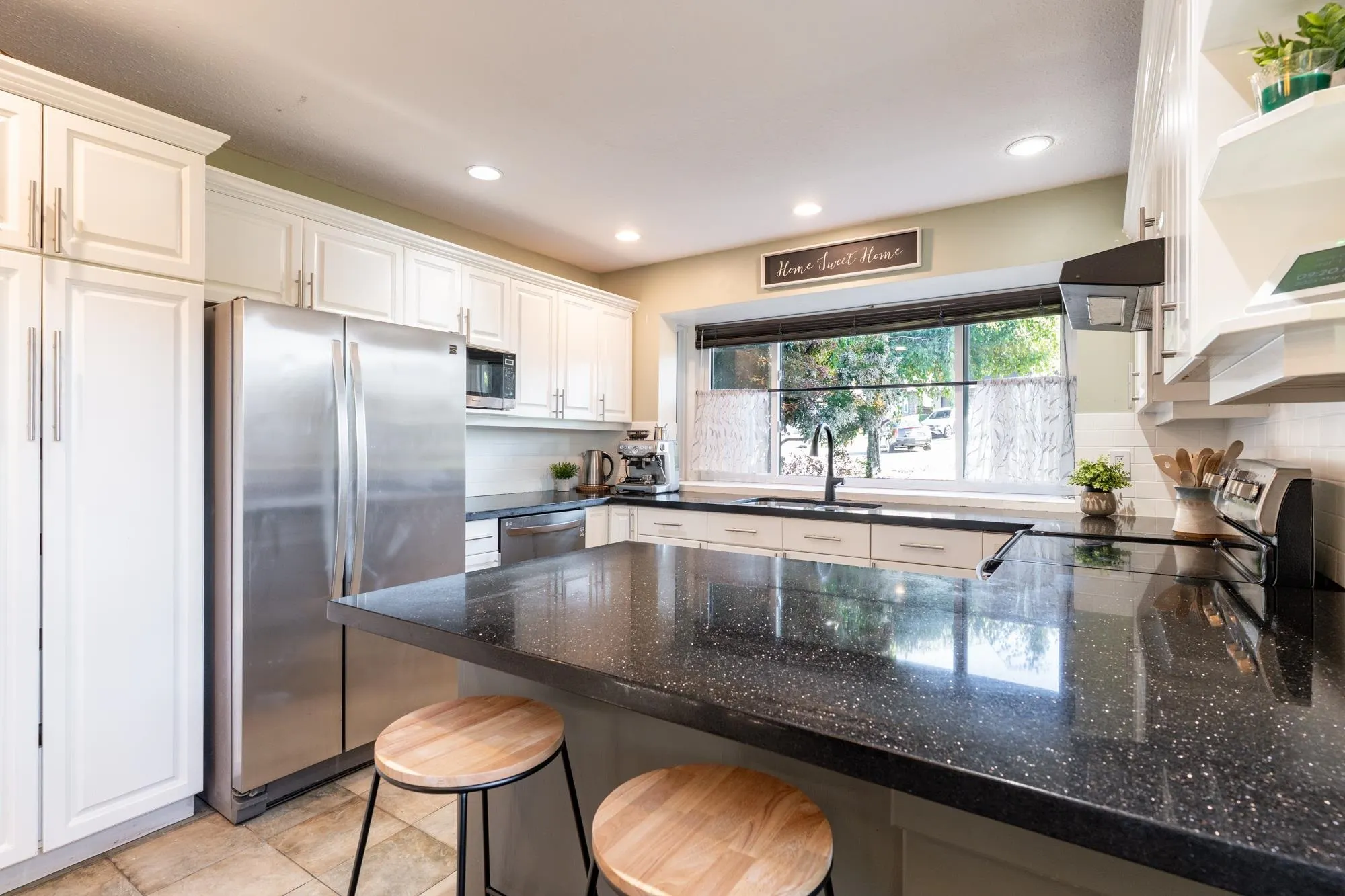 1502 Fernwood Place