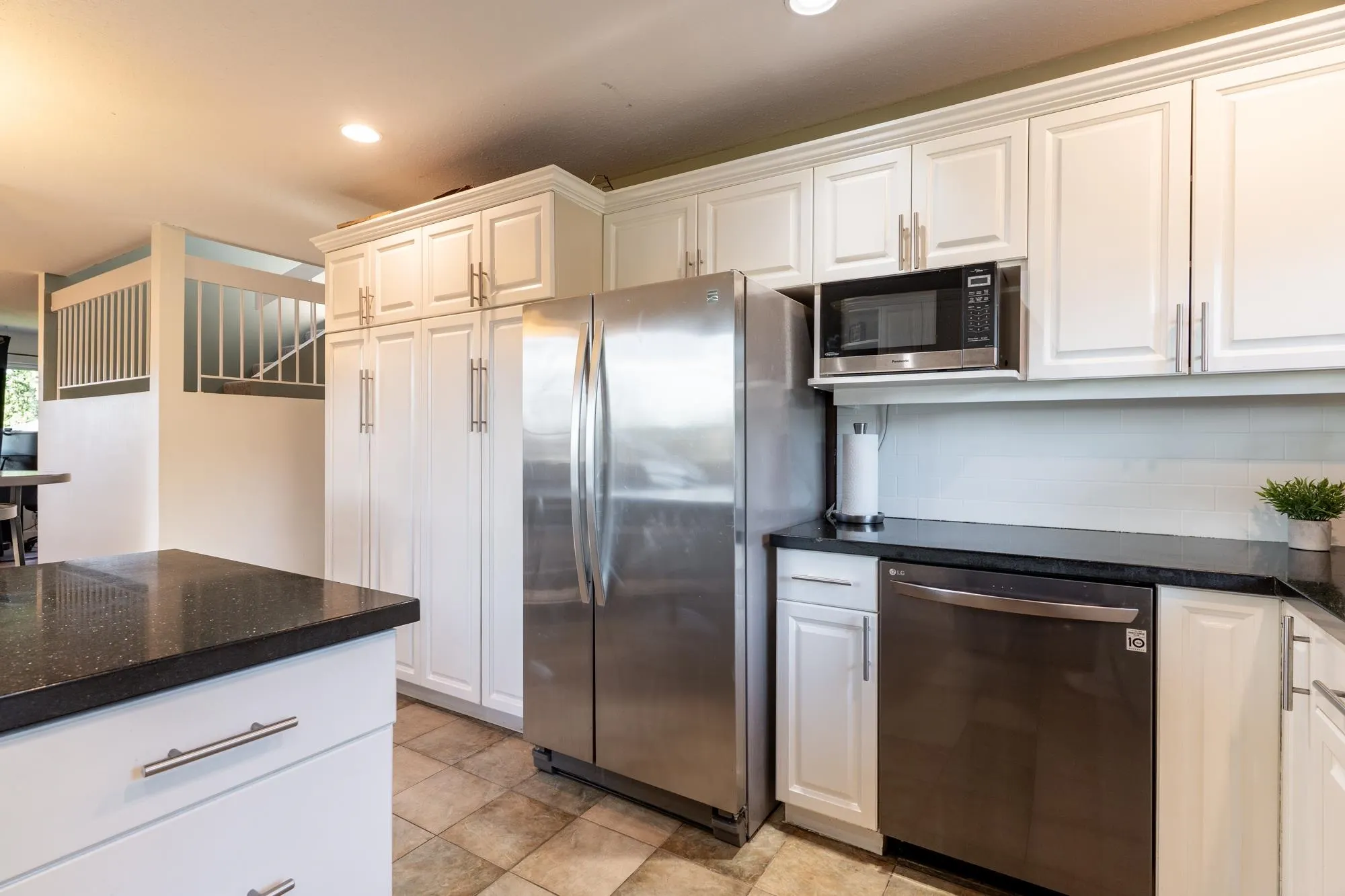 1502 Fernwood Place