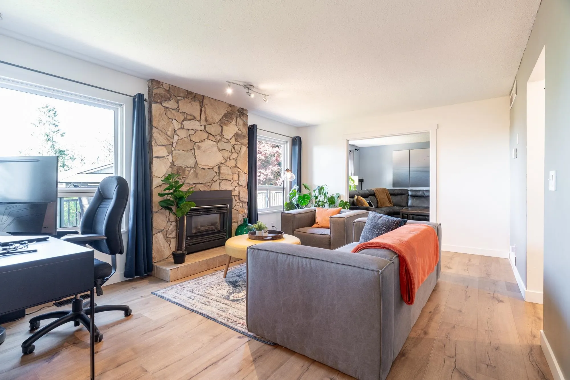 1502 Fernwood Place