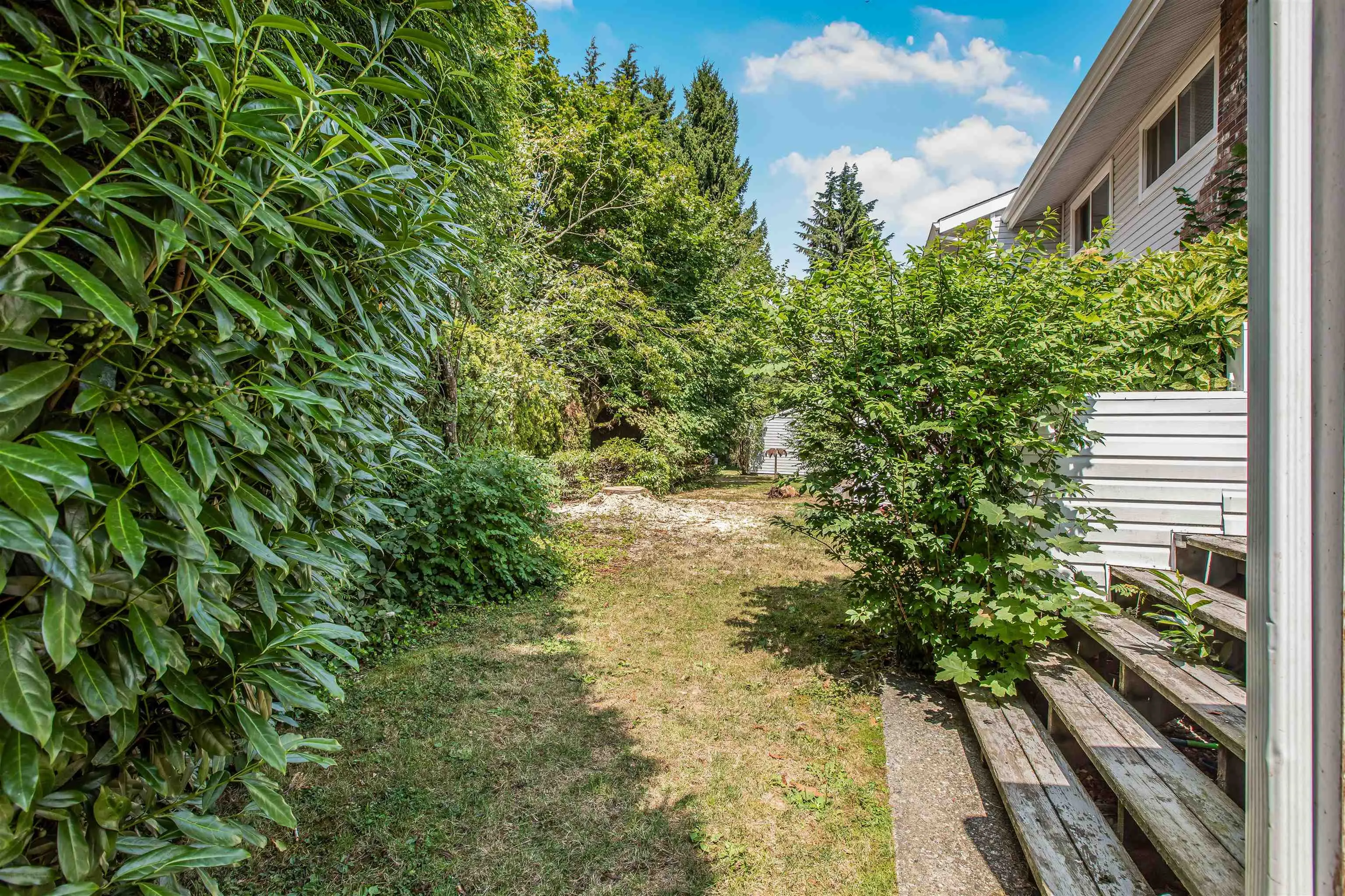 42 45215 Wolfe Road