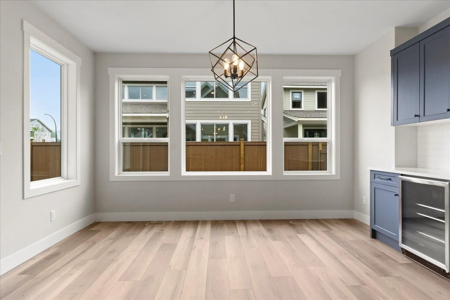 110 46211 Promontory Road