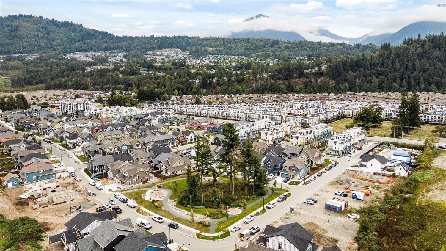 110 46211 Promontory Road