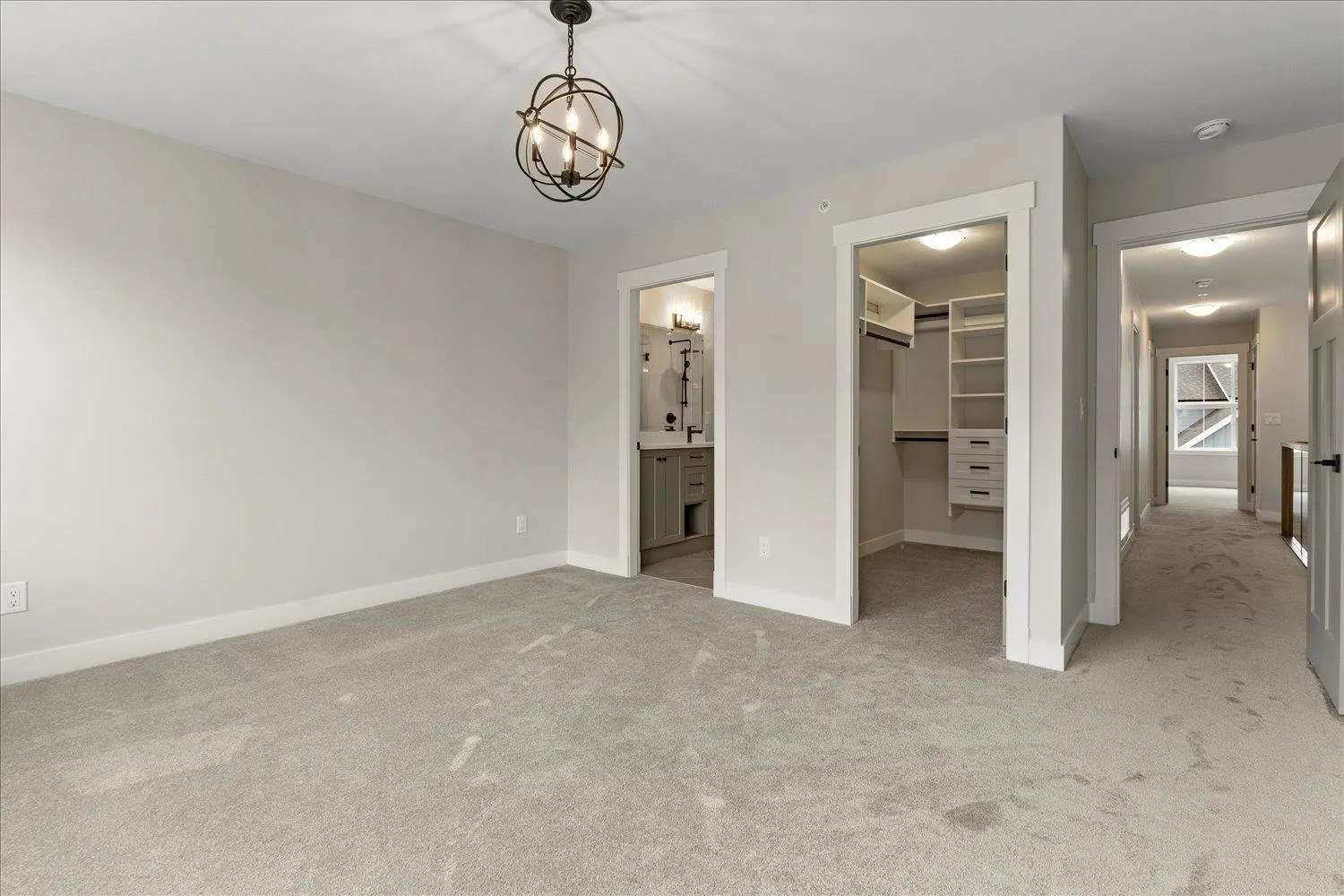 110 46211 Promontory Road