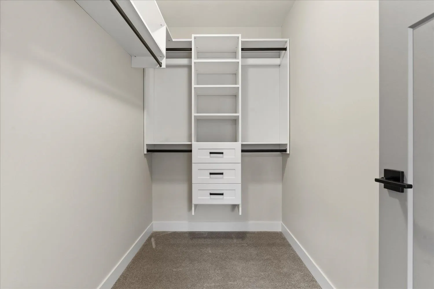 110 46211 Promontory Road