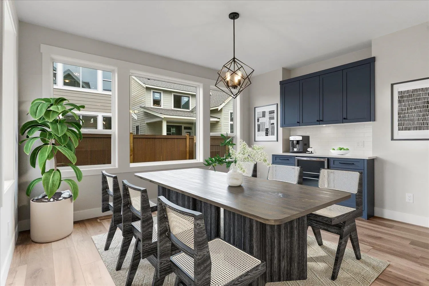 110 46211 Promontory Road