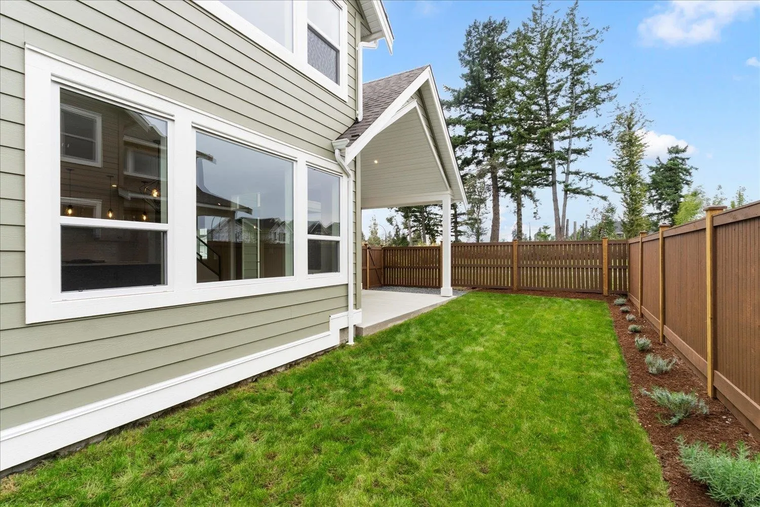 110 46211 Promontory Road