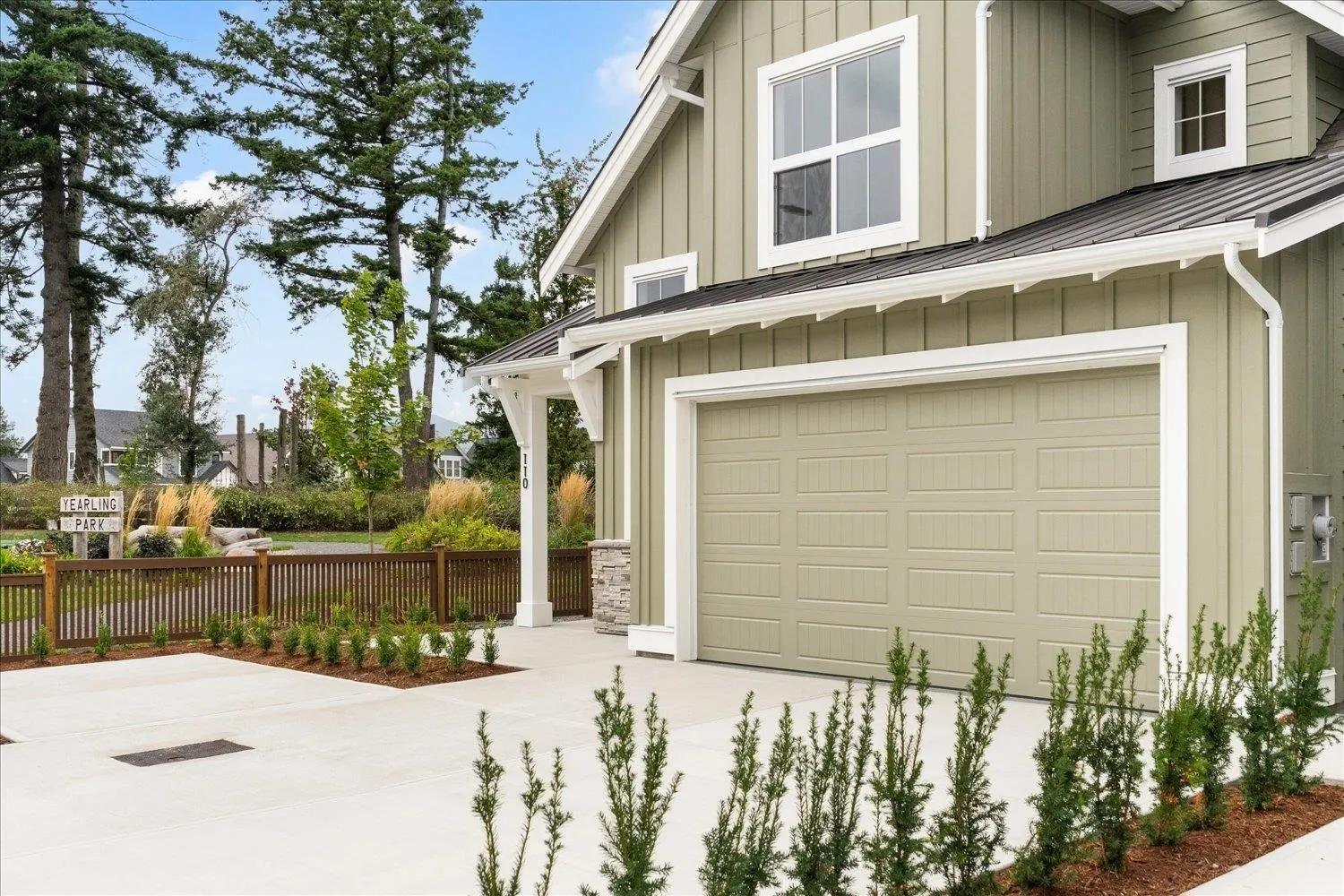 110 46211 Promontory Road