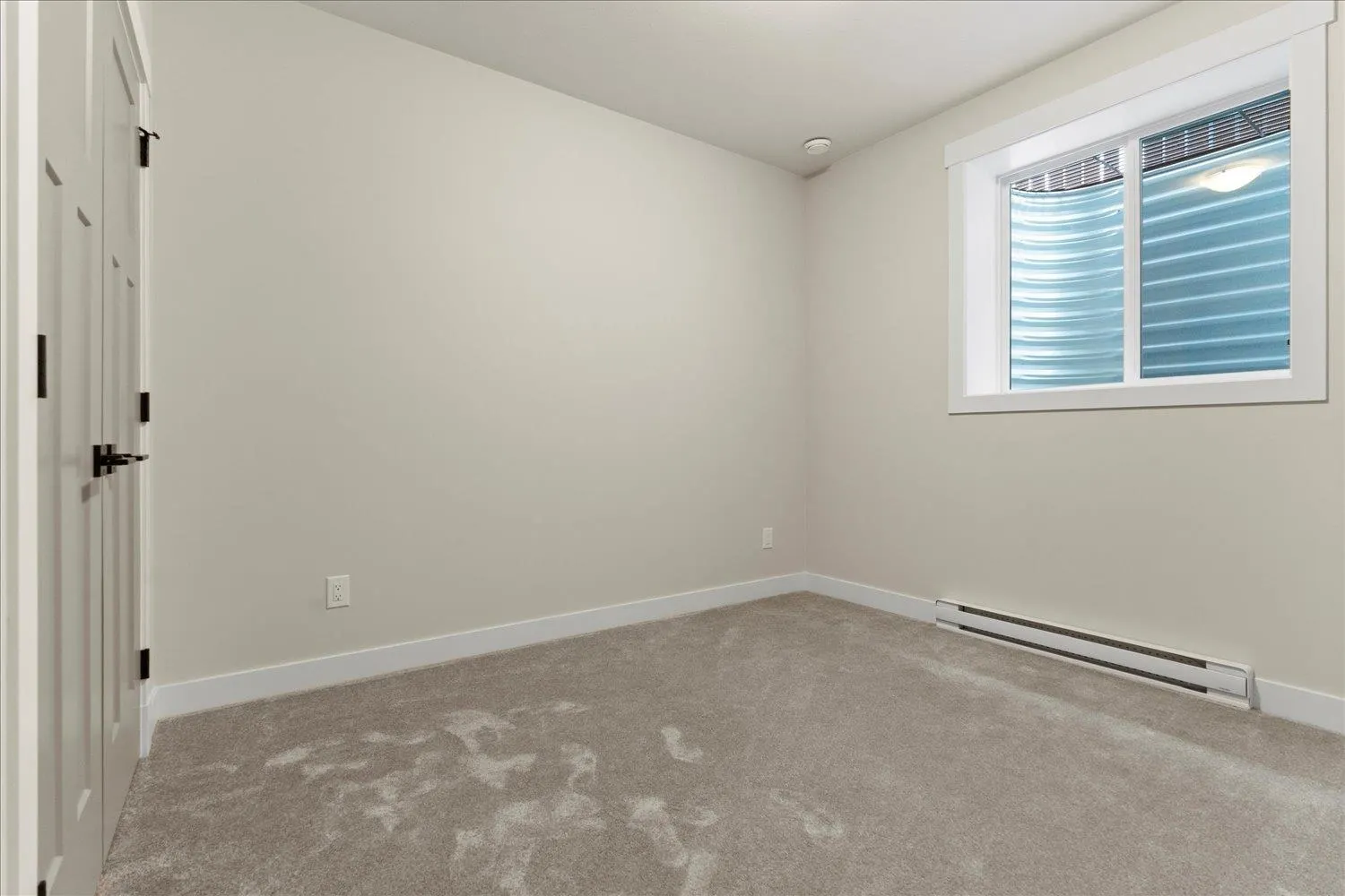 110 46211 Promontory Road