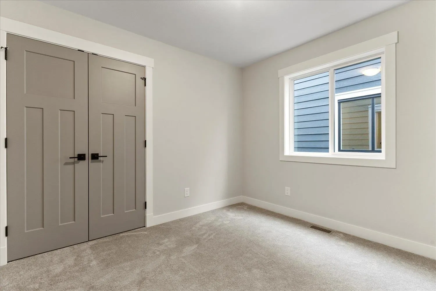 110 46211 Promontory Road