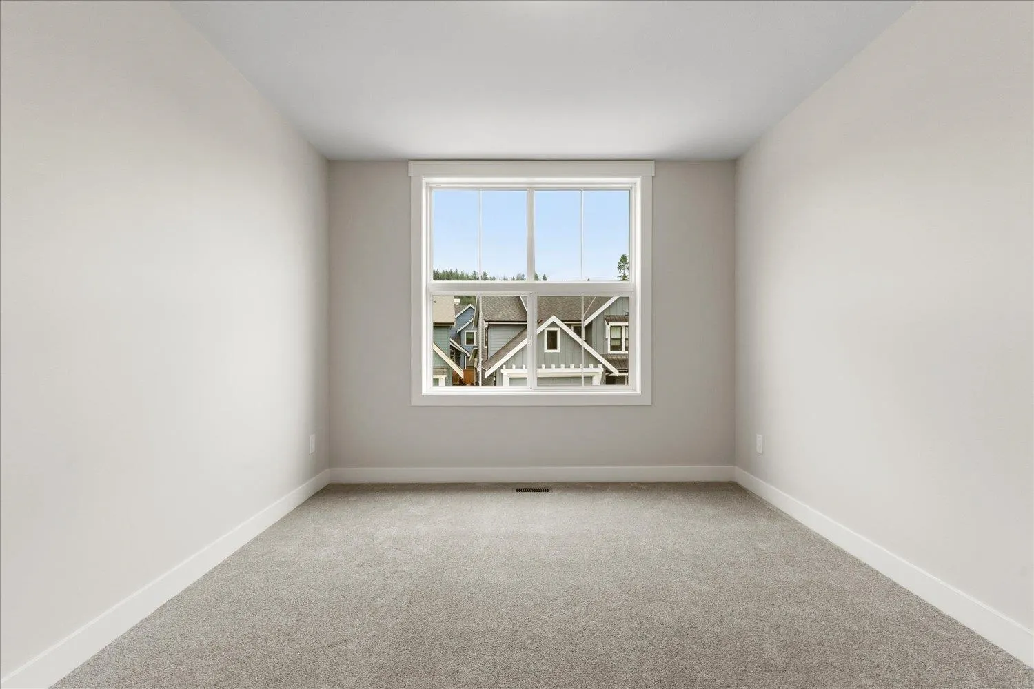 110 46211 Promontory Road