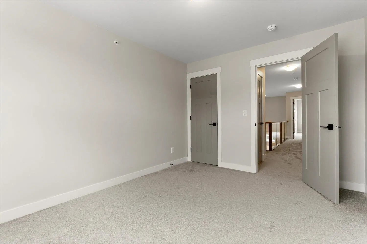 110 46211 Promontory Road